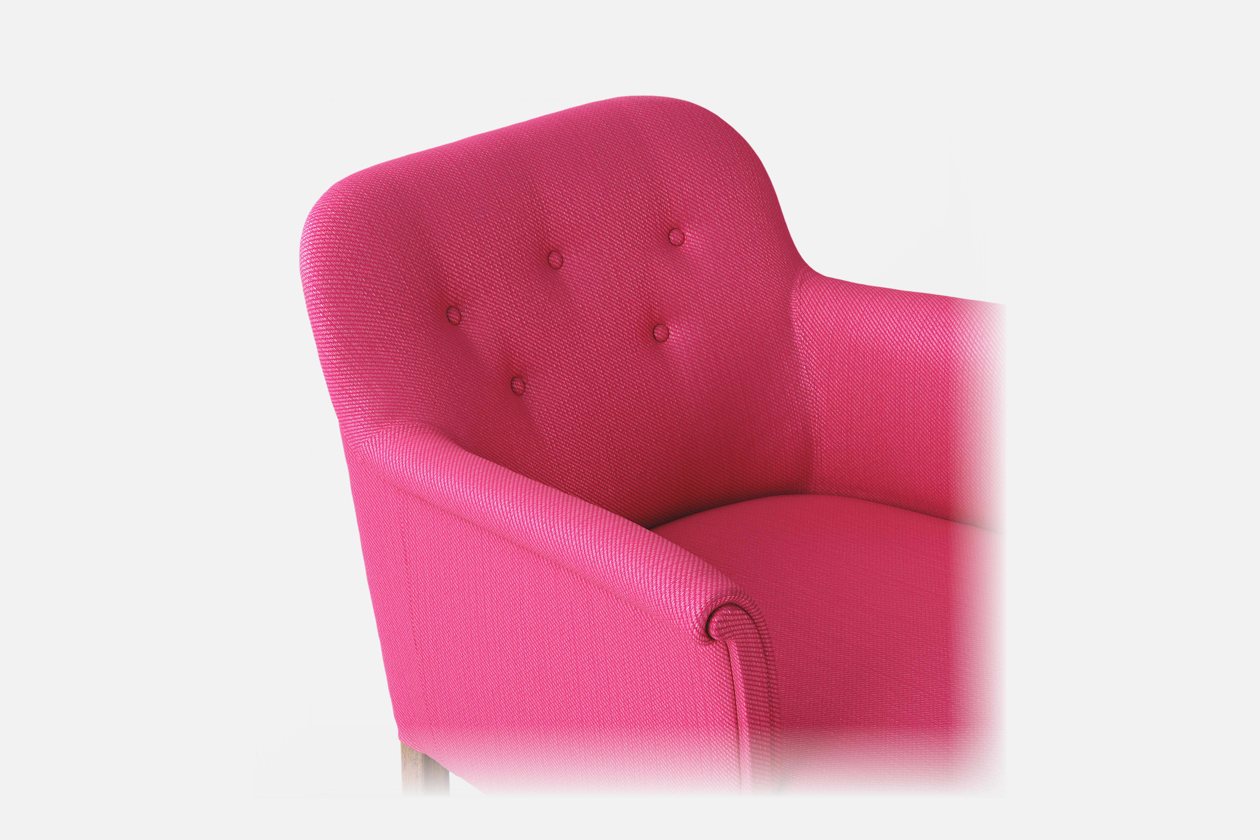 Product detail image 1 / 0