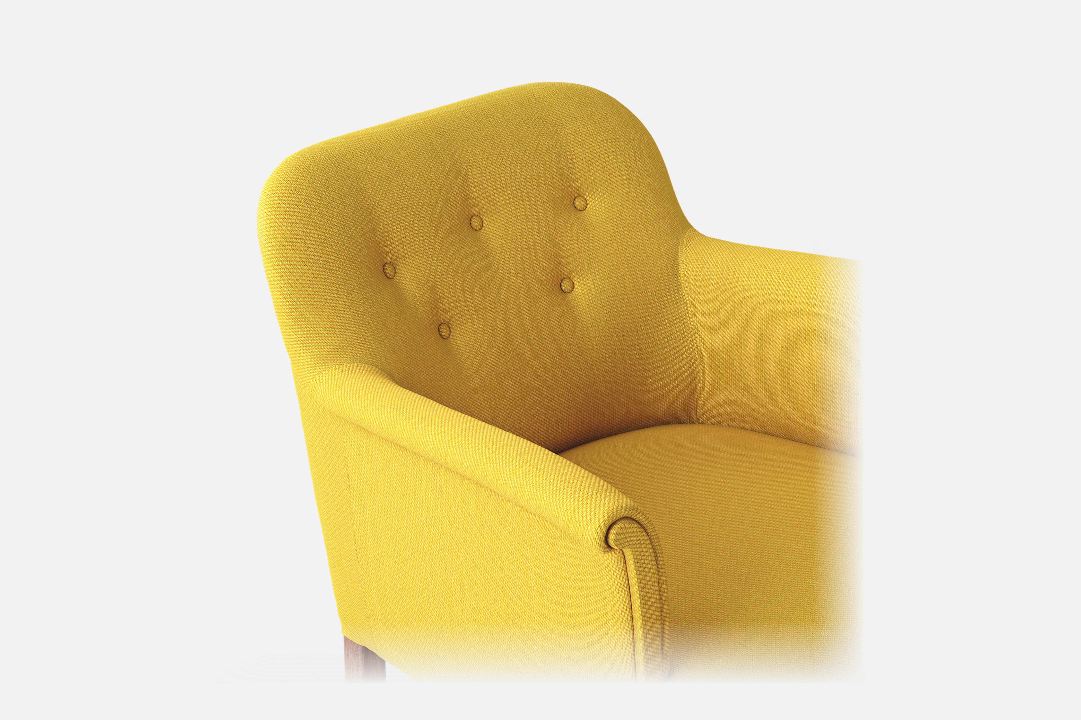 Product detail image 1 / 0