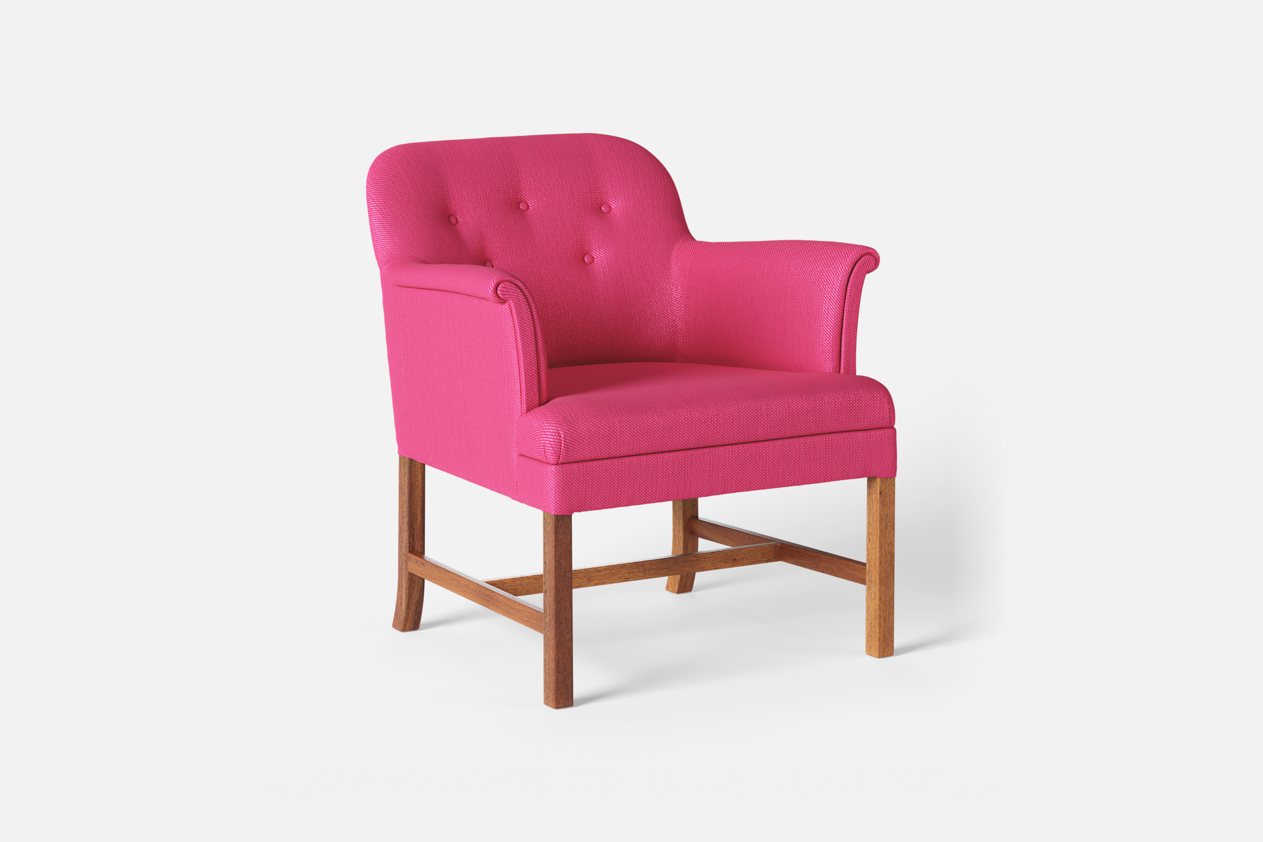 Product detail image 1 / 0