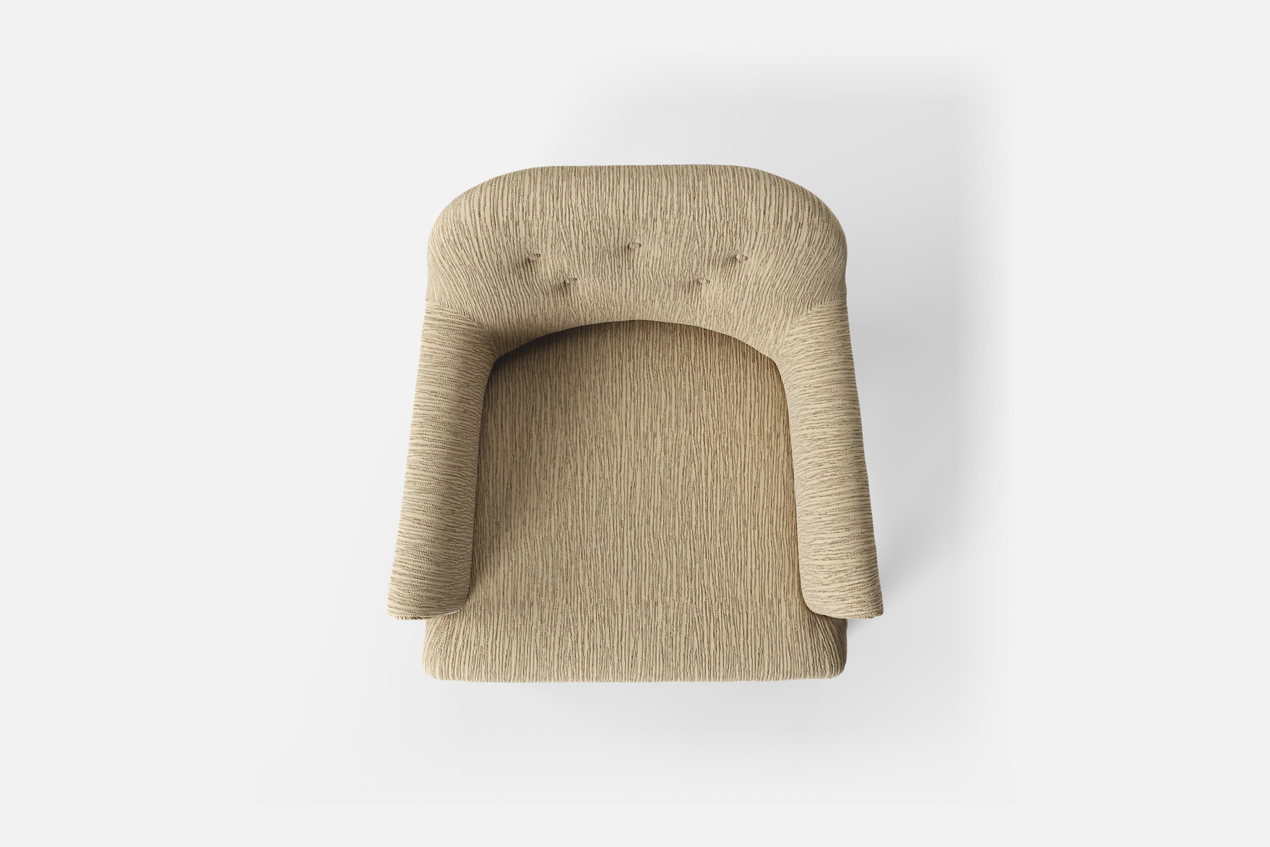 Product detail image 1 / 0