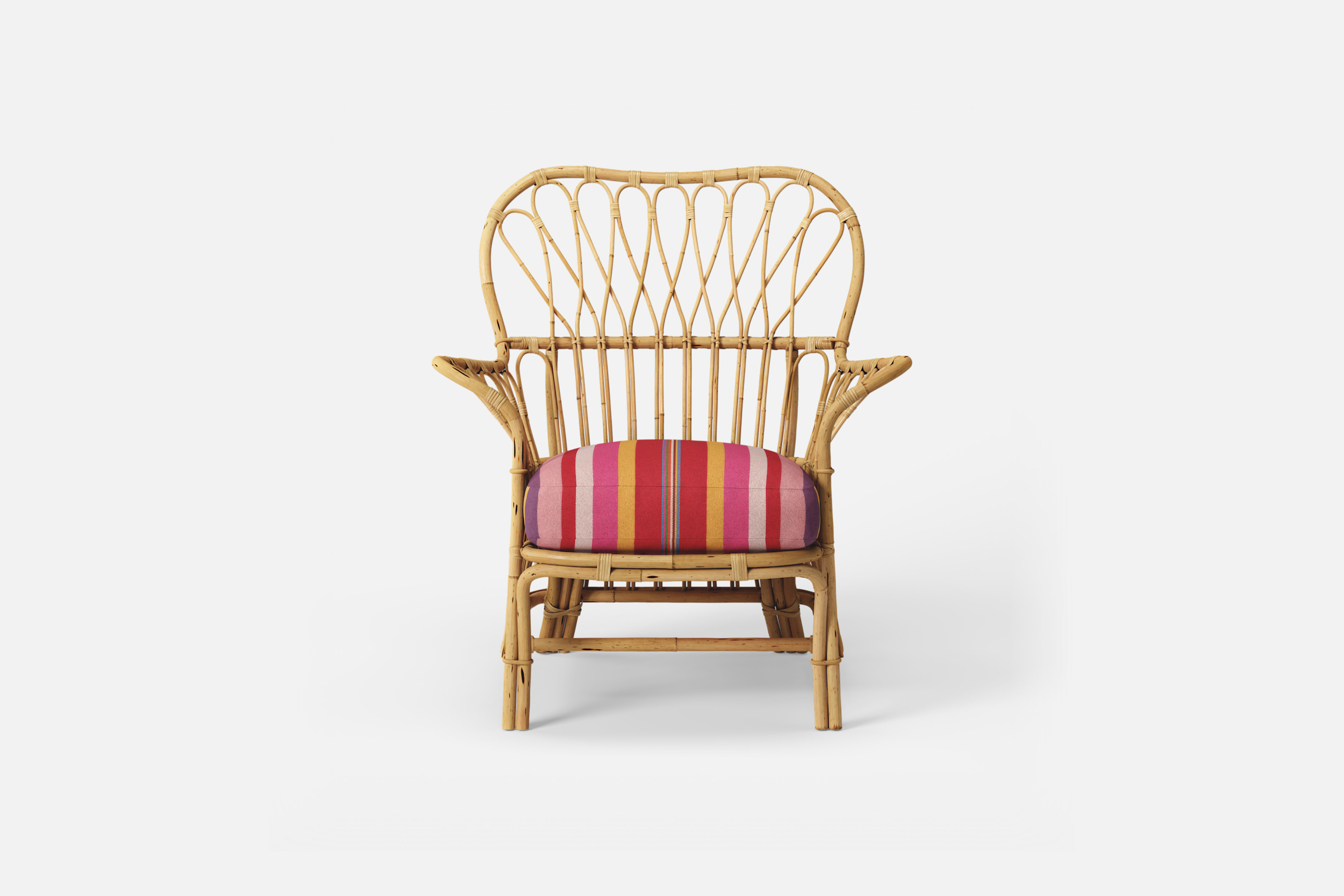 Product detail image 1 / 0