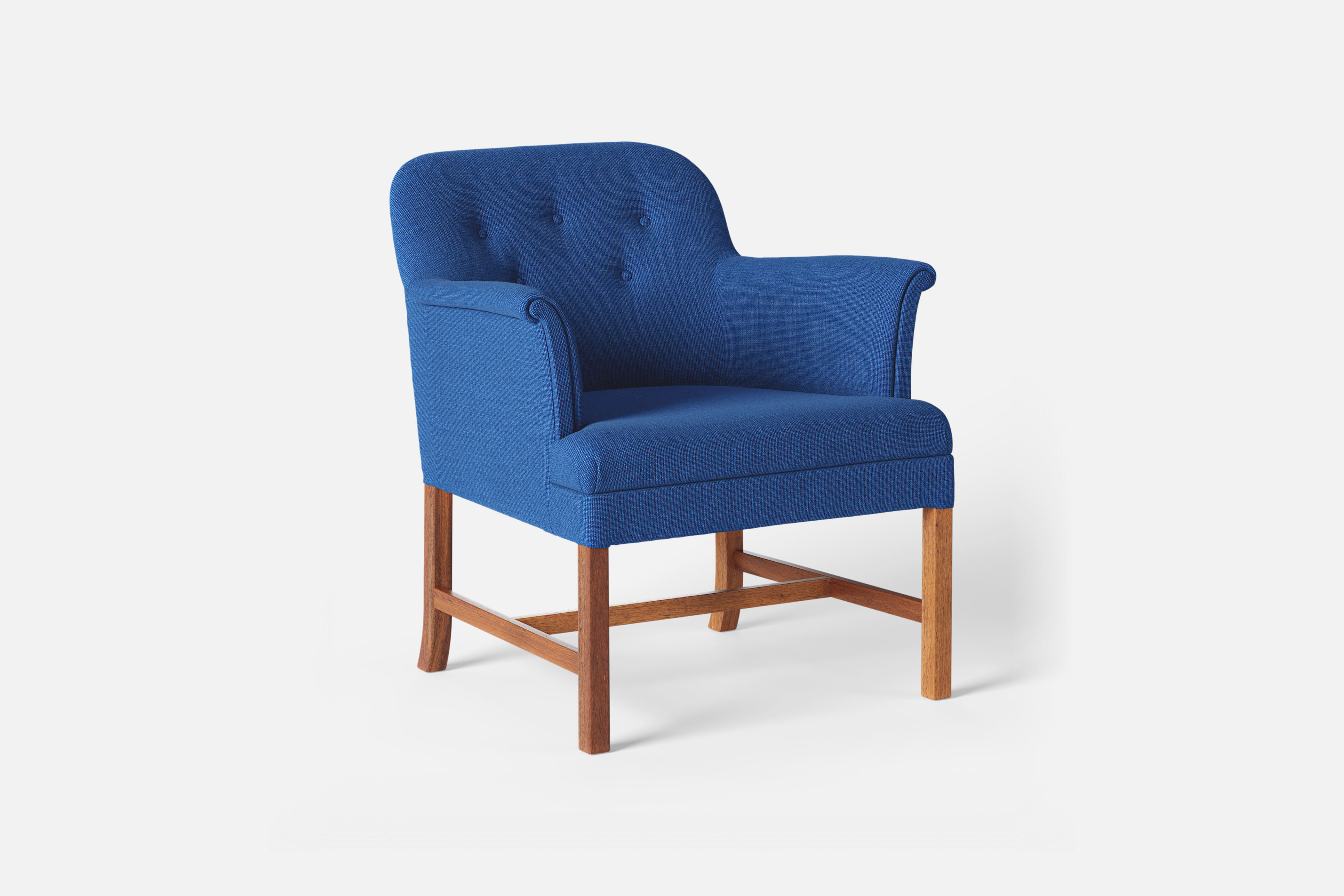 Product detail image 1 / 0