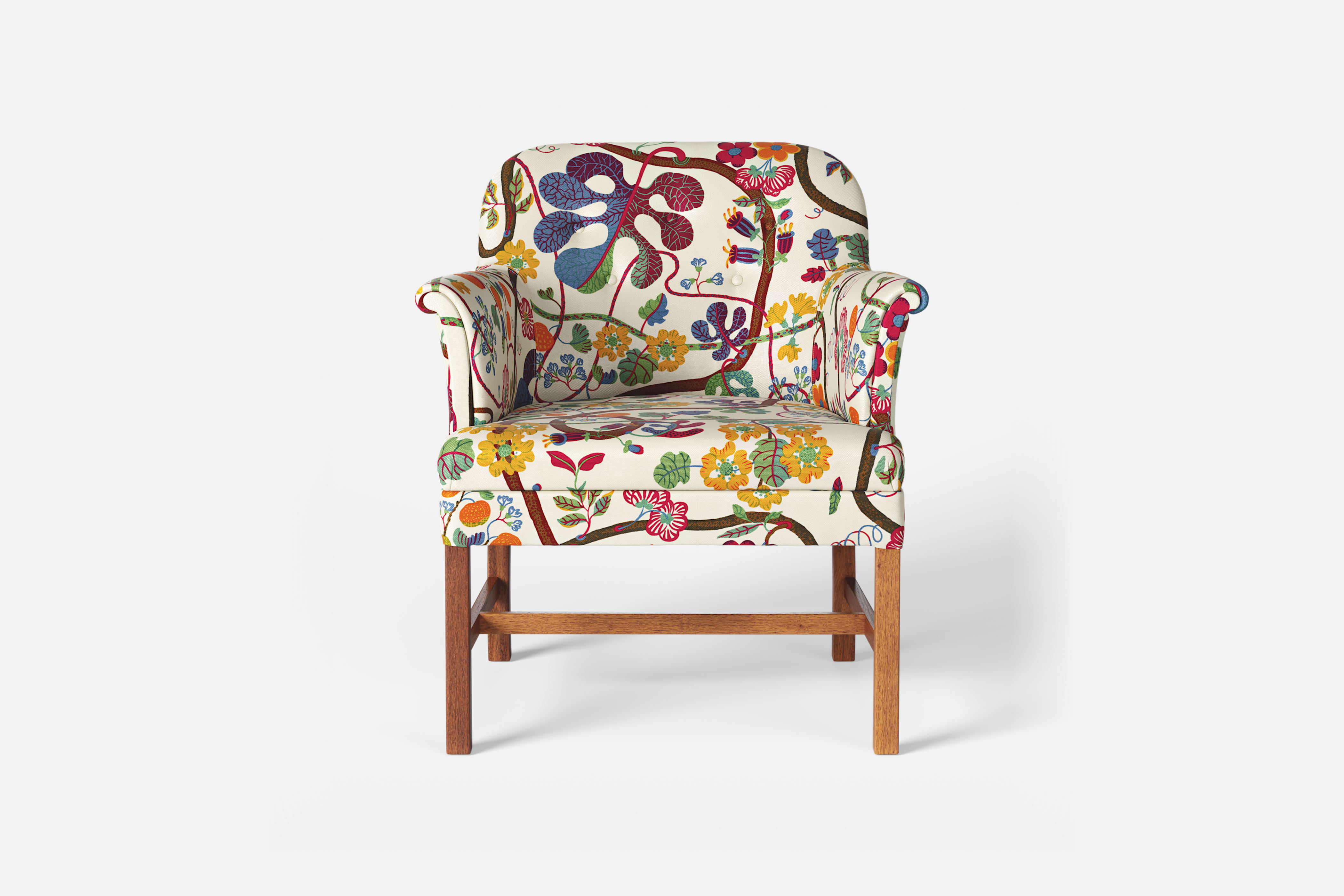 Product detail image 1 / 0