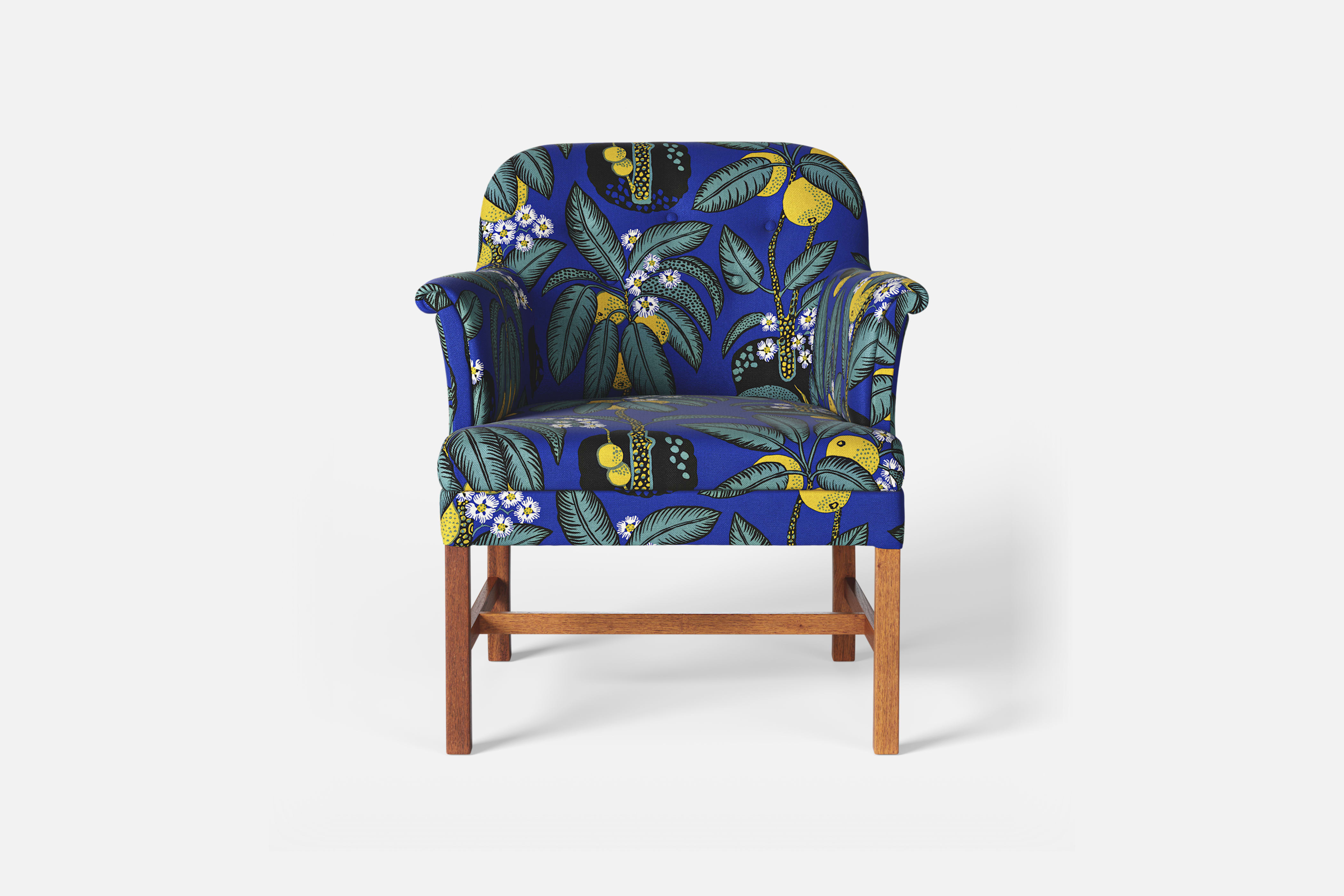 Product detail image 1 / 0