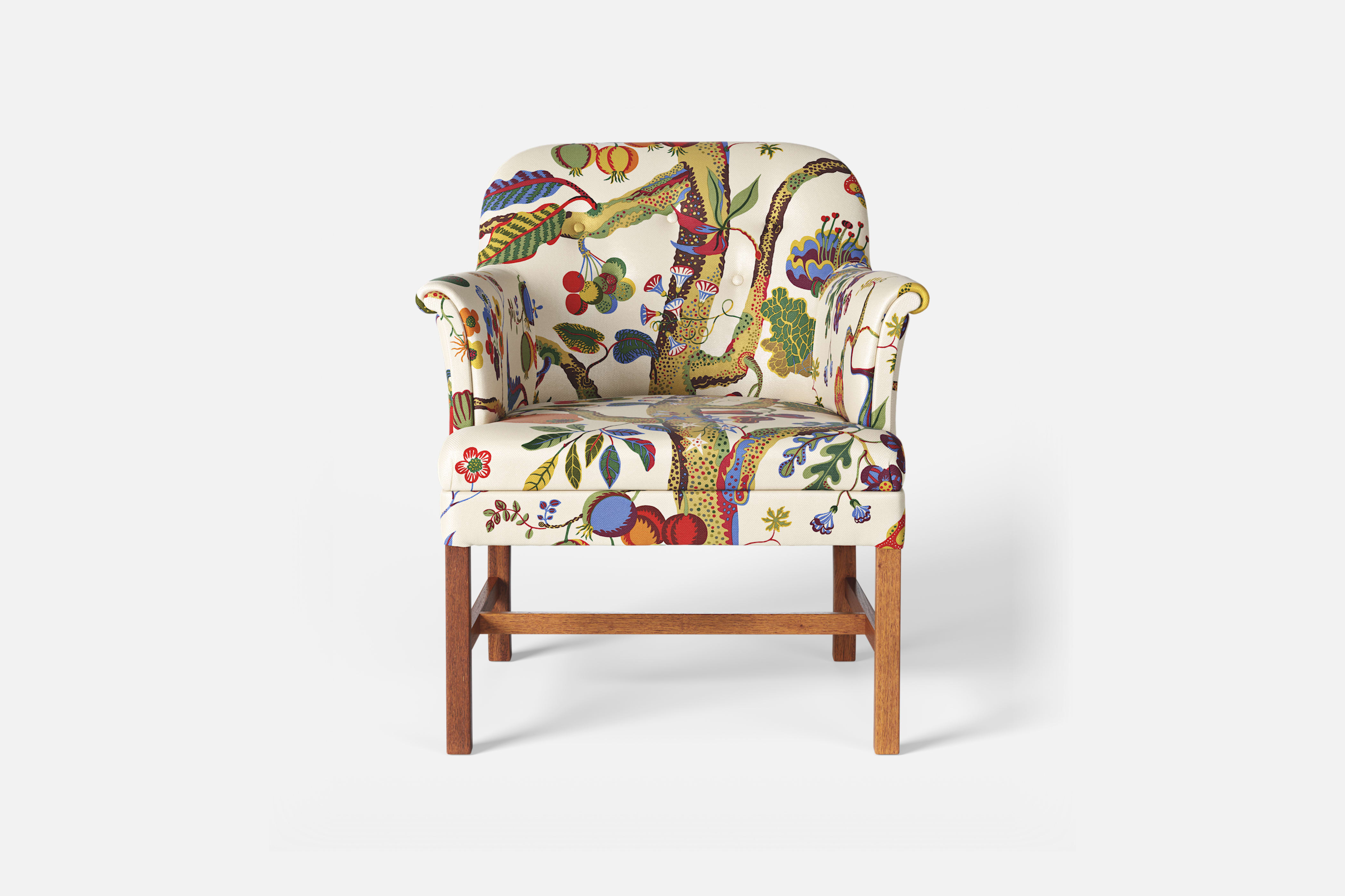 Product detail image 1 / 0