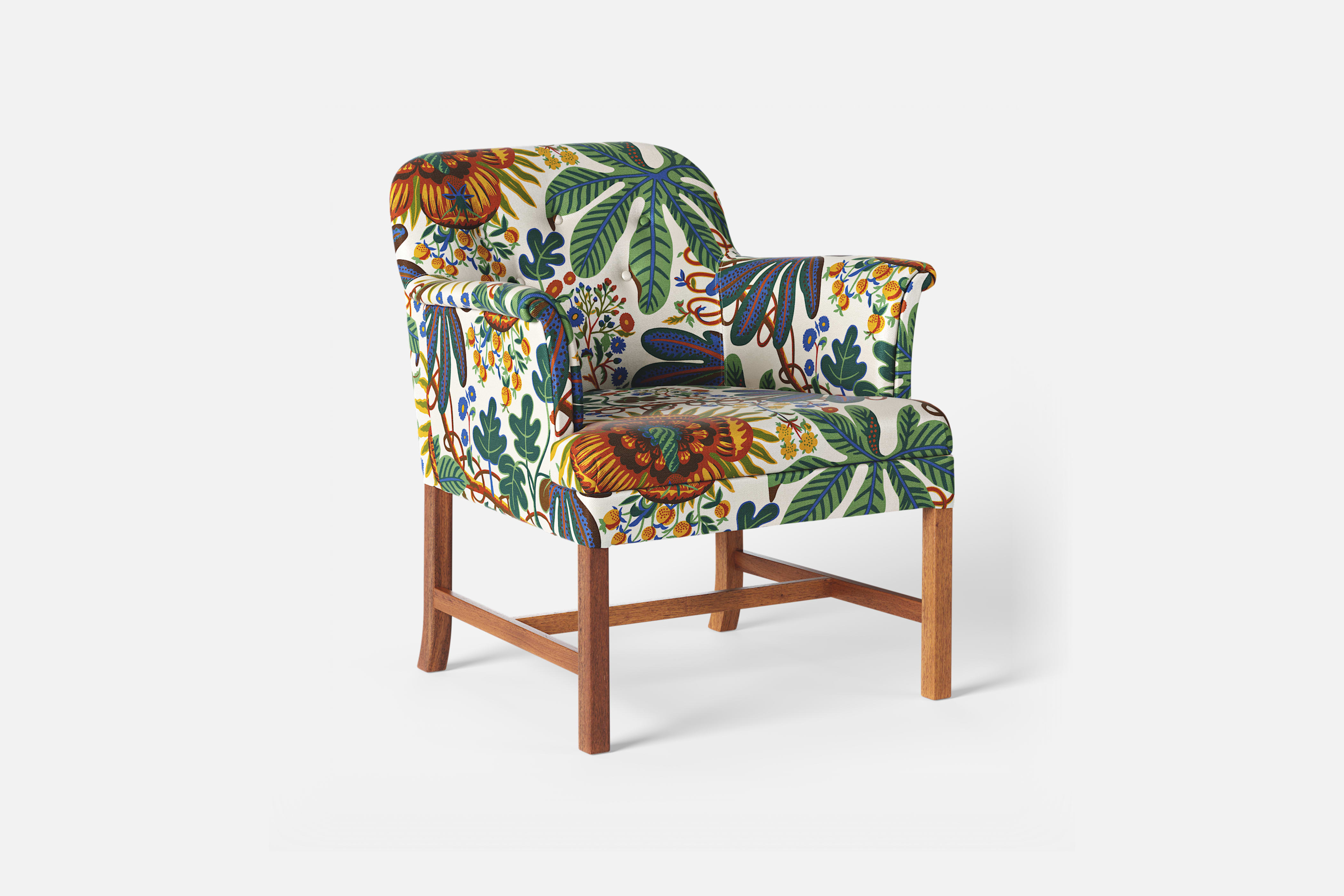 Product detail image 1 / 0