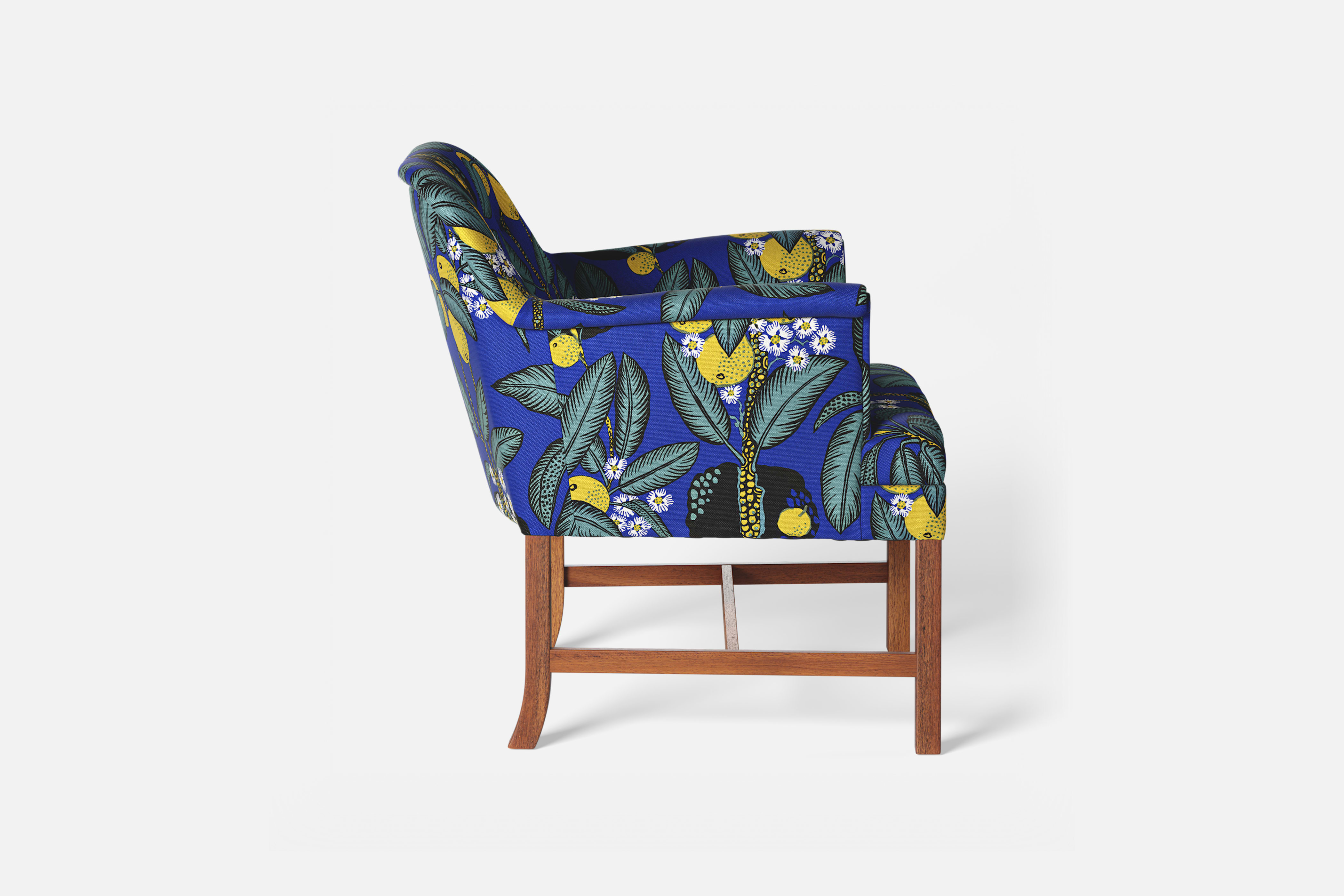 Product detail image 1 / 0