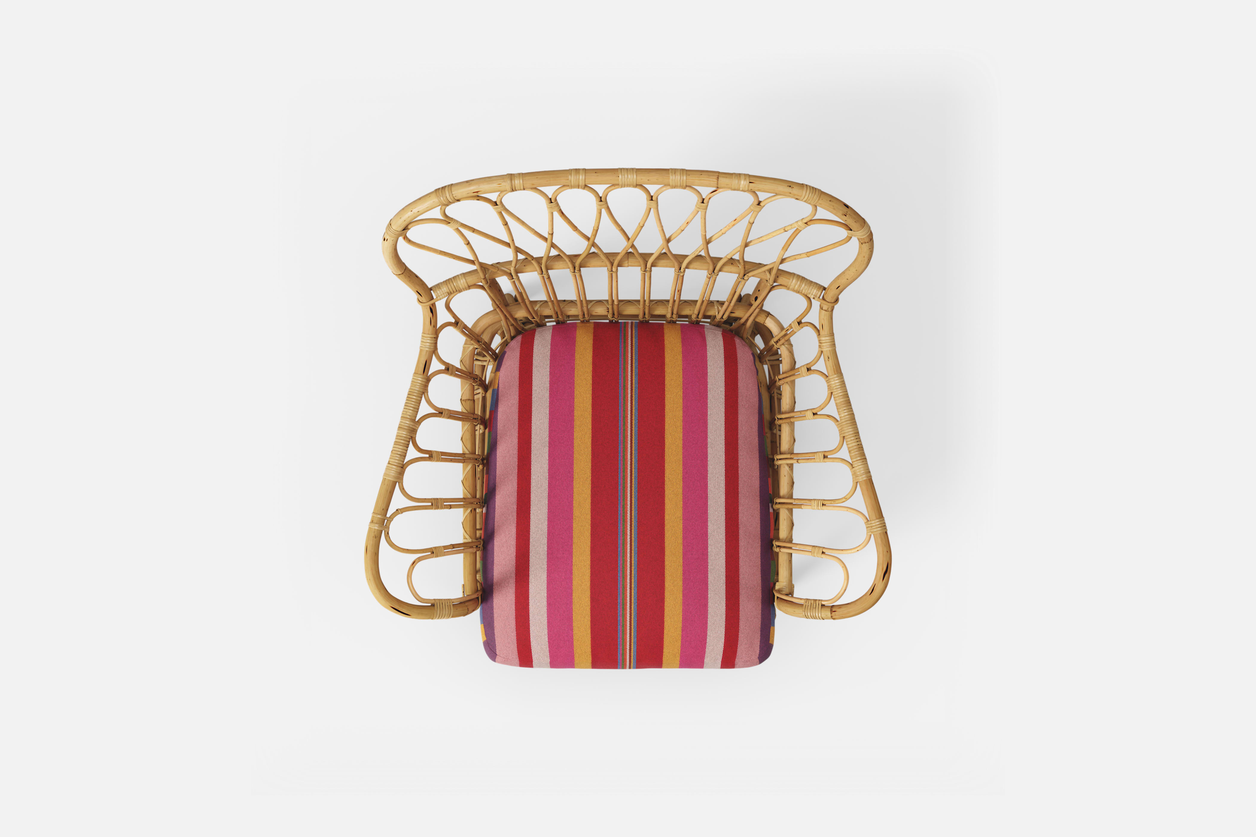 Product detail image 1 / 0