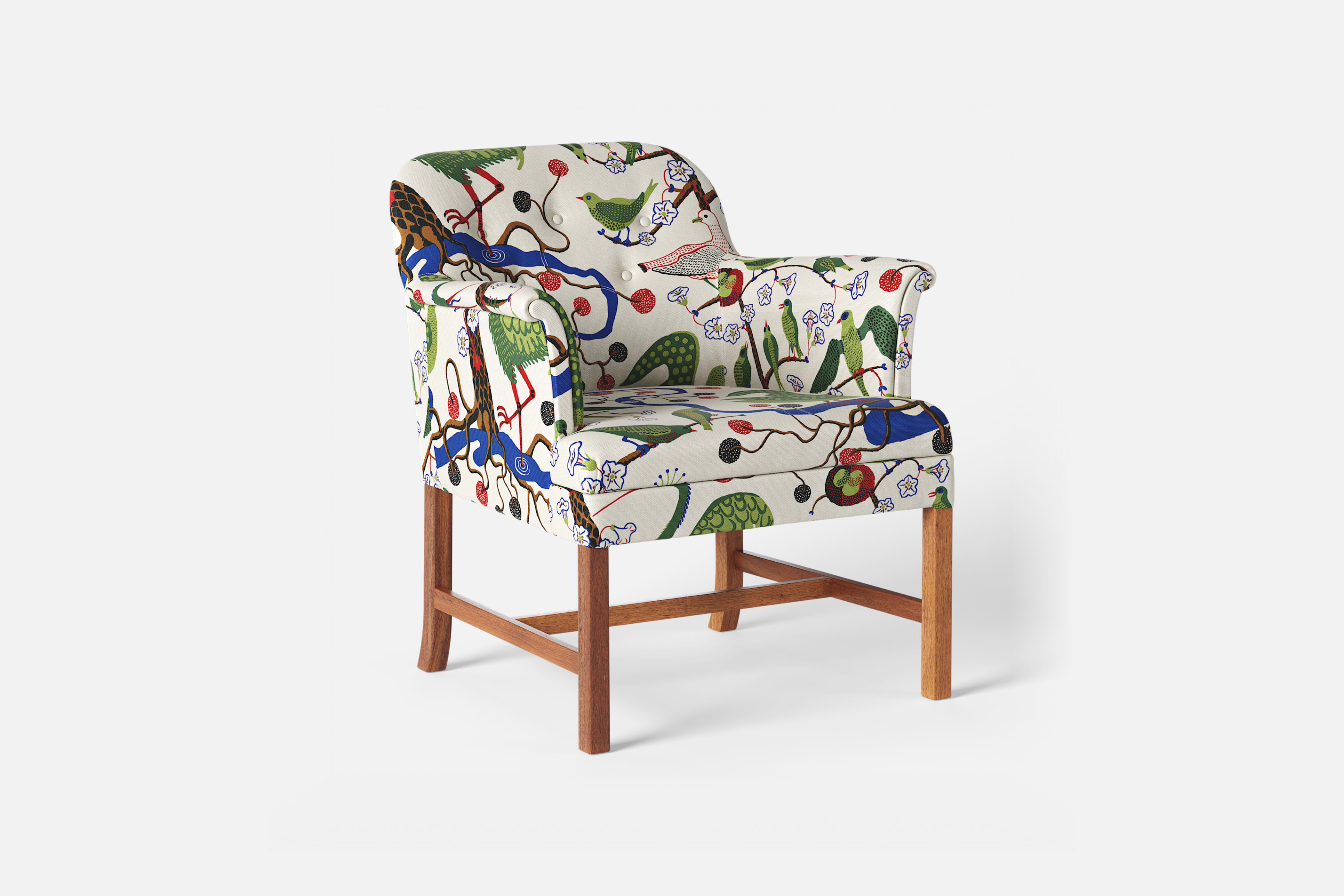 Product detail image 1 / 0