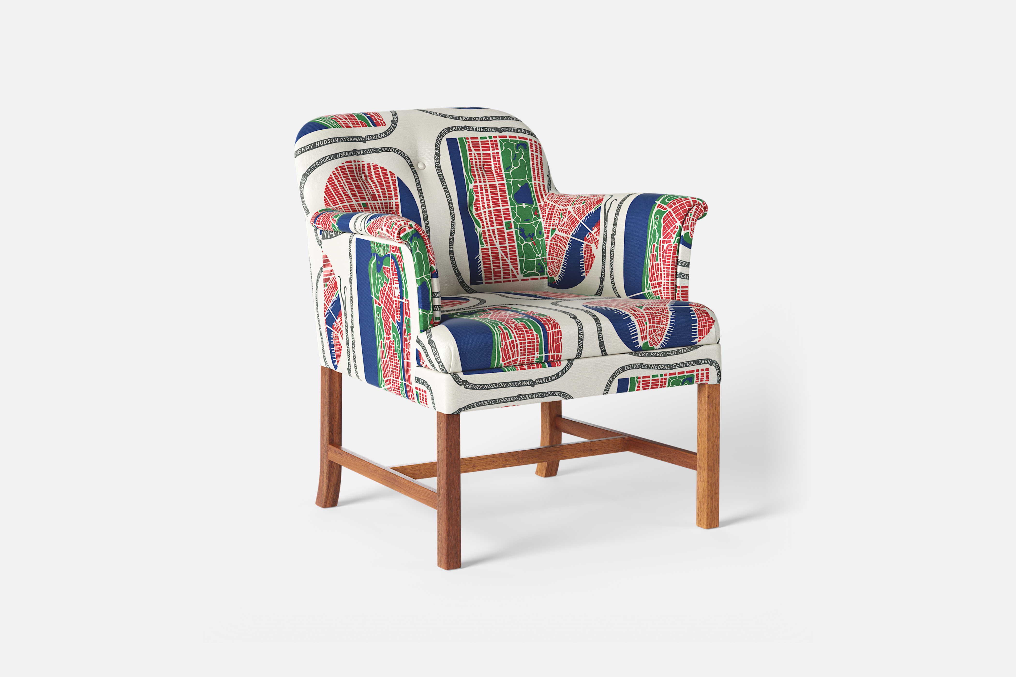 Product detail image 1 / 0