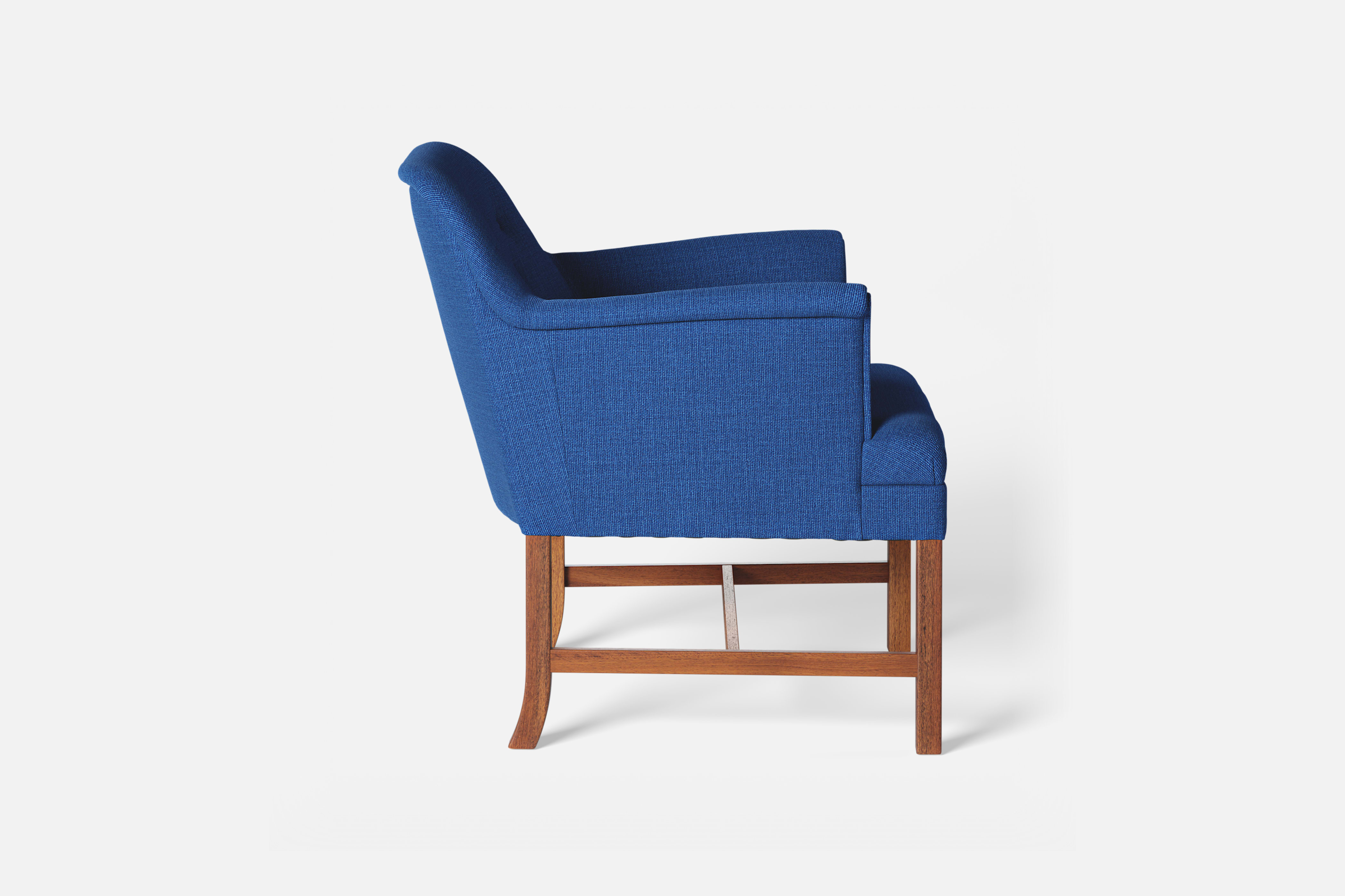 Product detail image 1 / 0