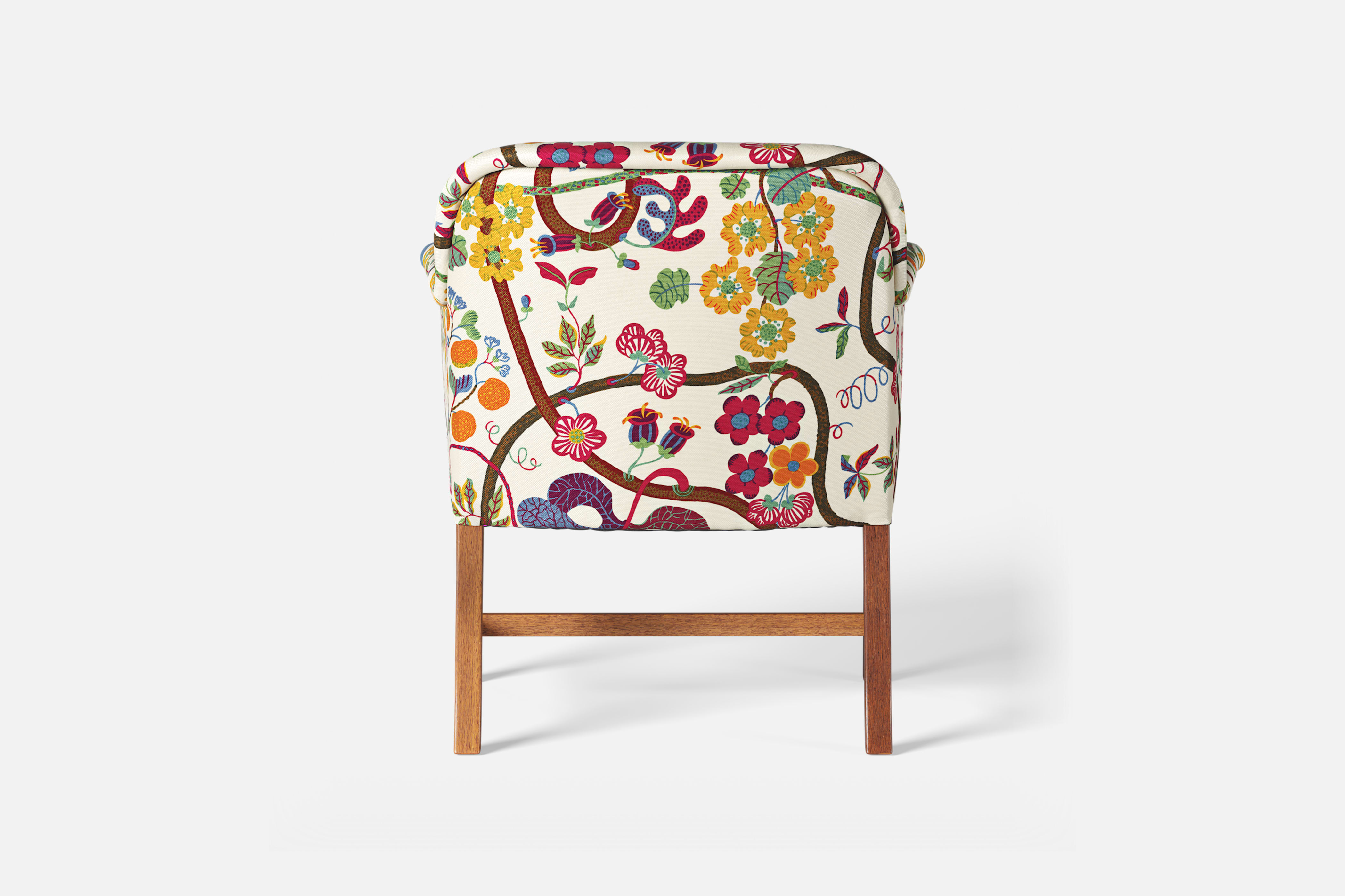 Product detail image 1 / 0