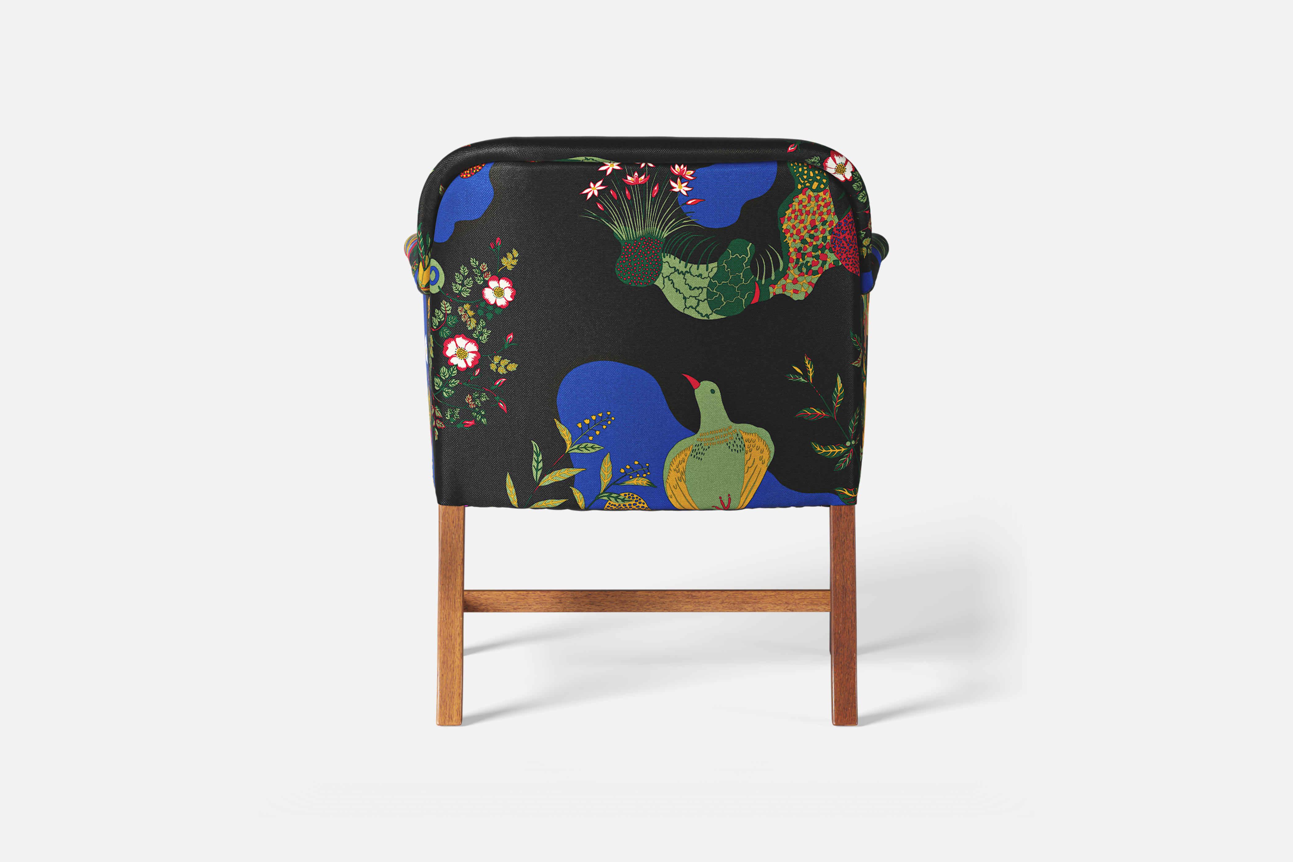 Product detail image 1 / 0