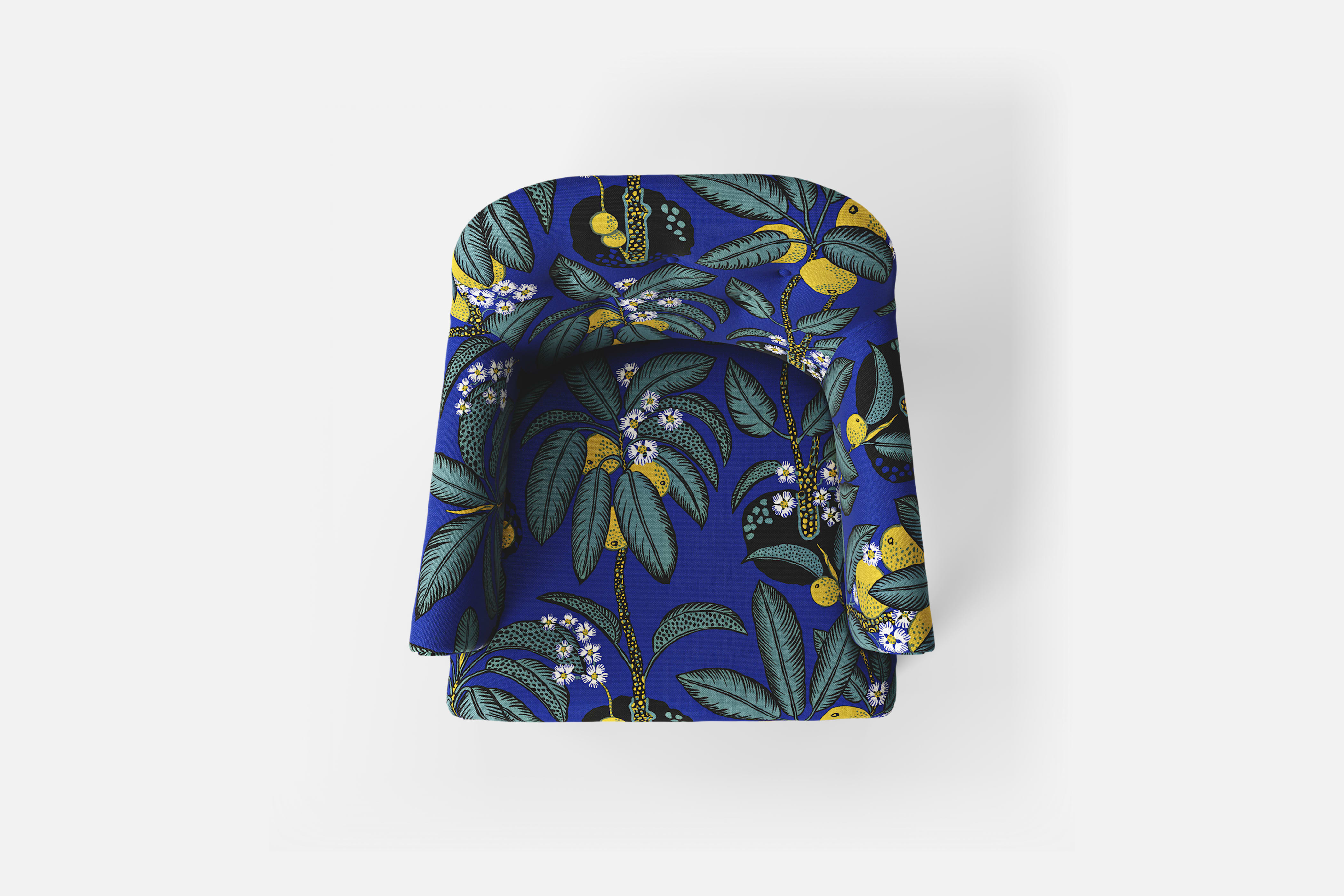 Product detail image 1 / 0