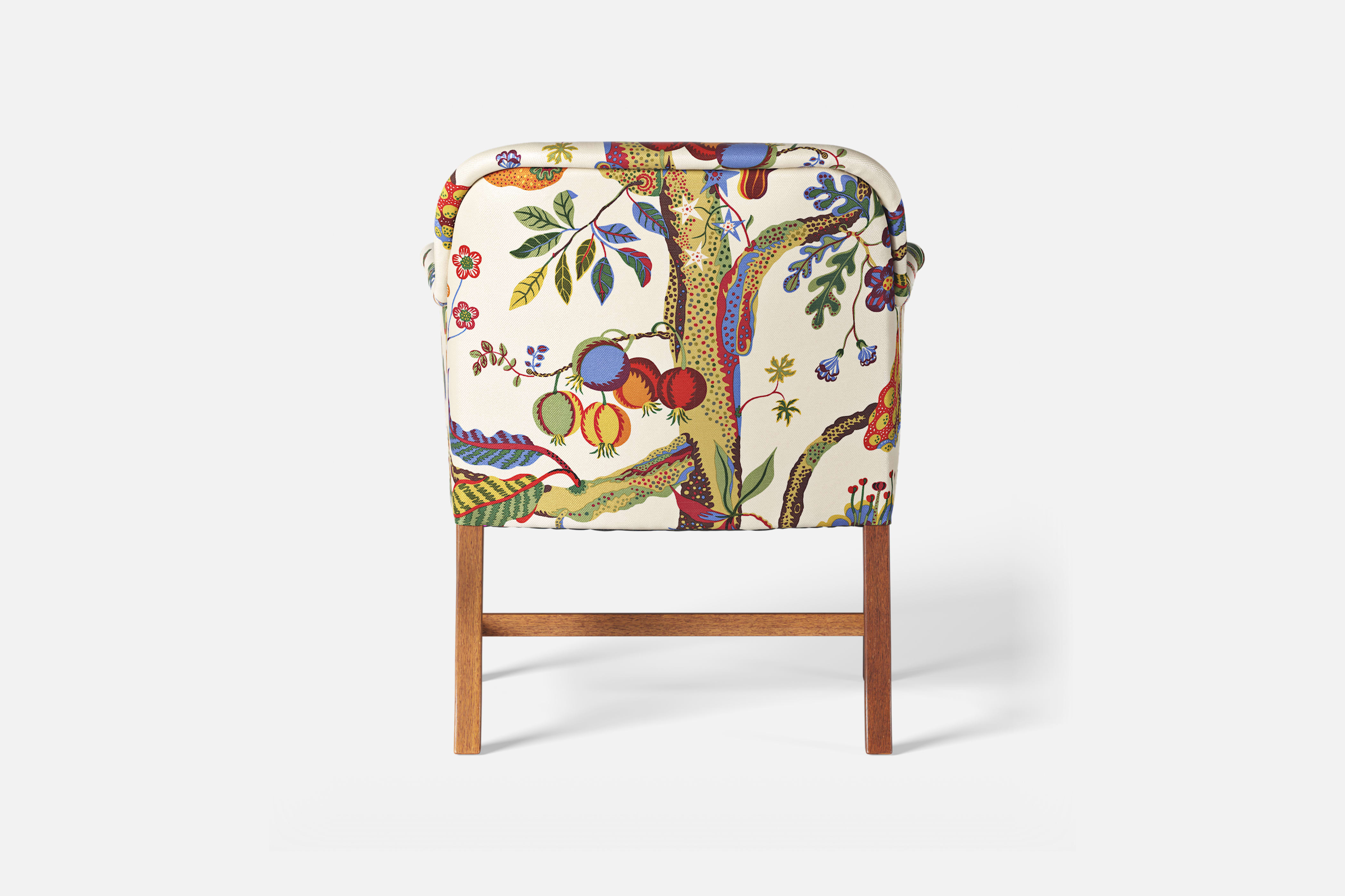 Product detail image 1 / 0