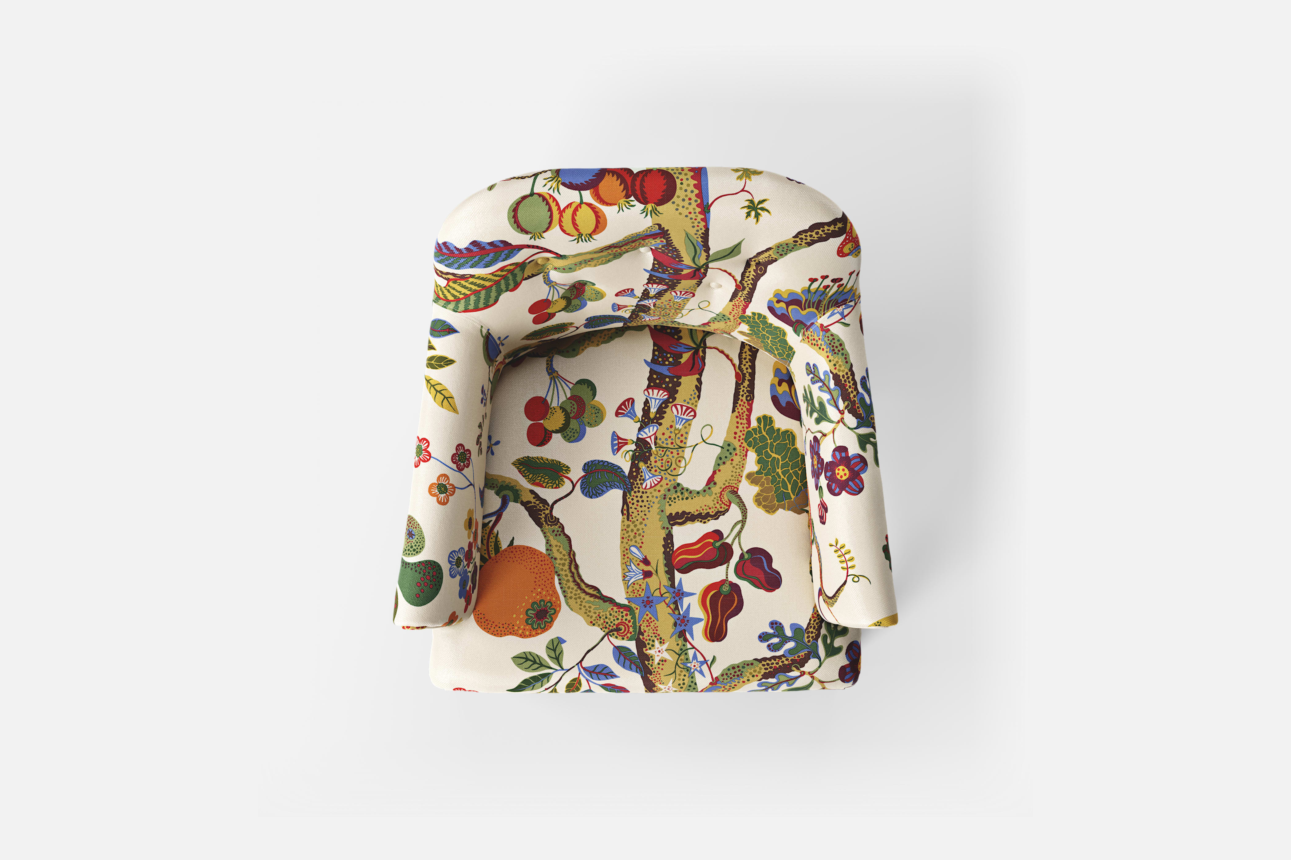 Product detail image 1 / 0