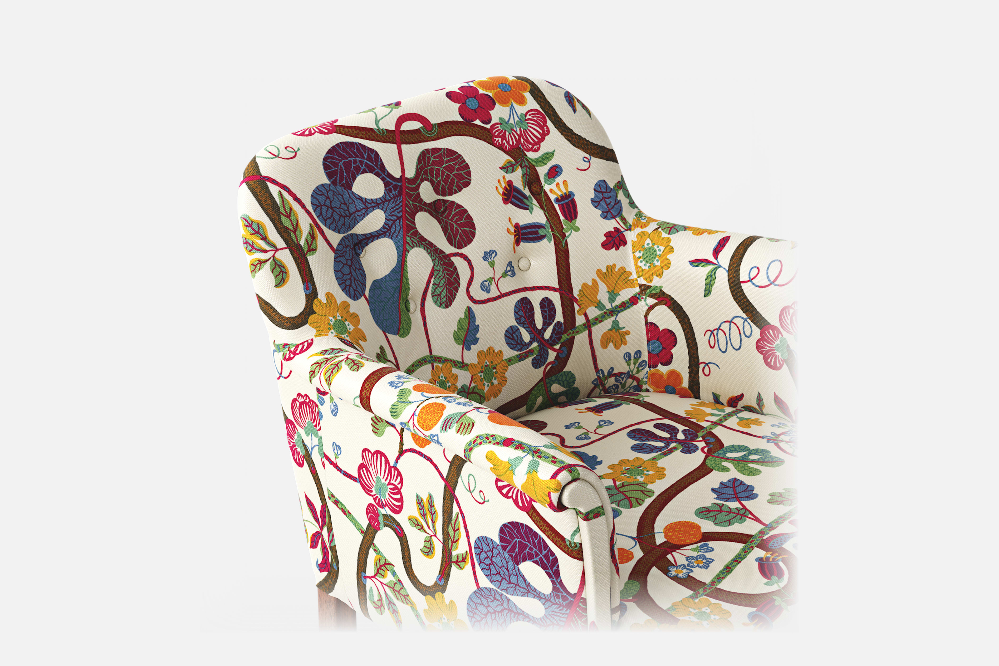 Product detail image 1 / 0
