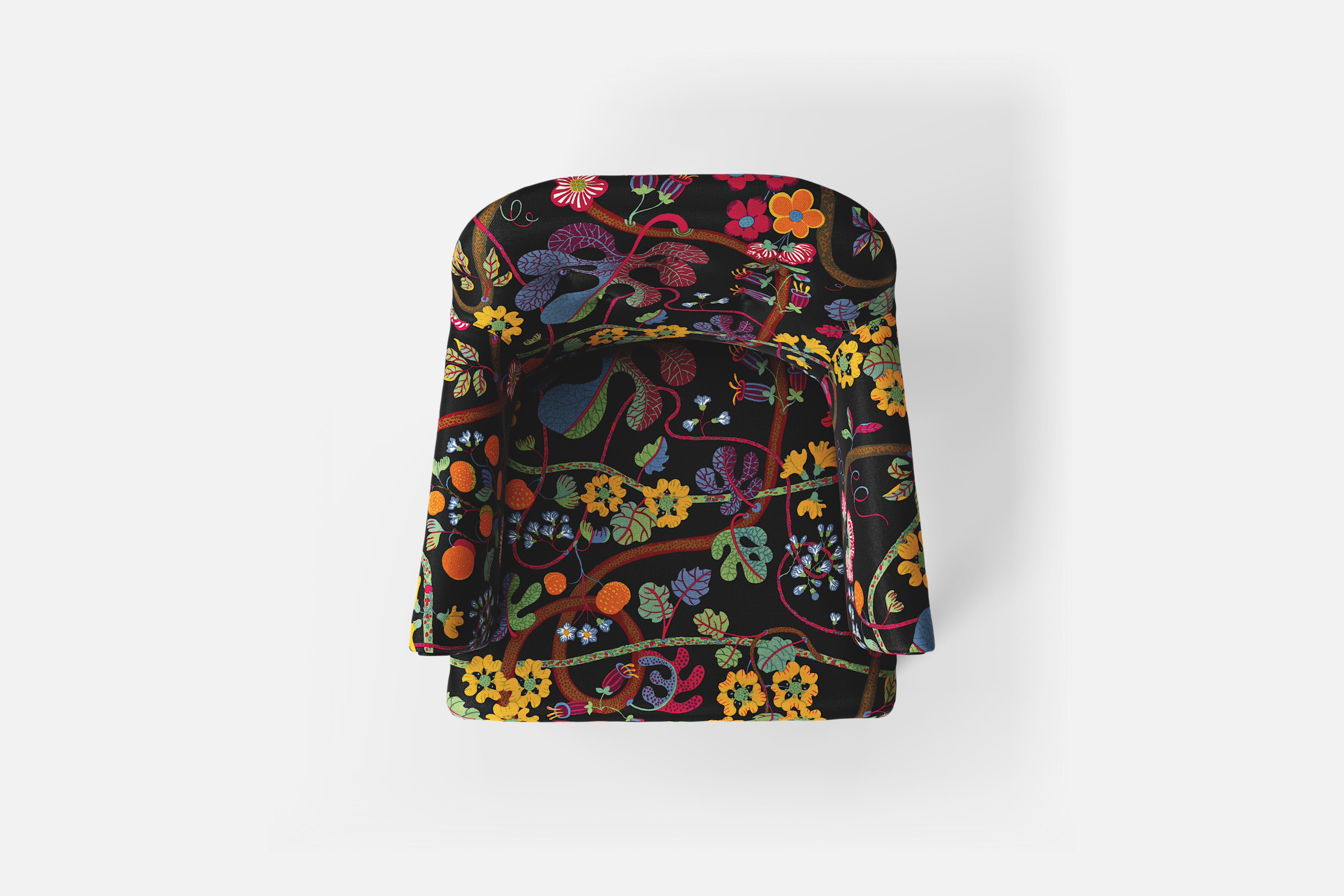 Product detail image 1 / 0