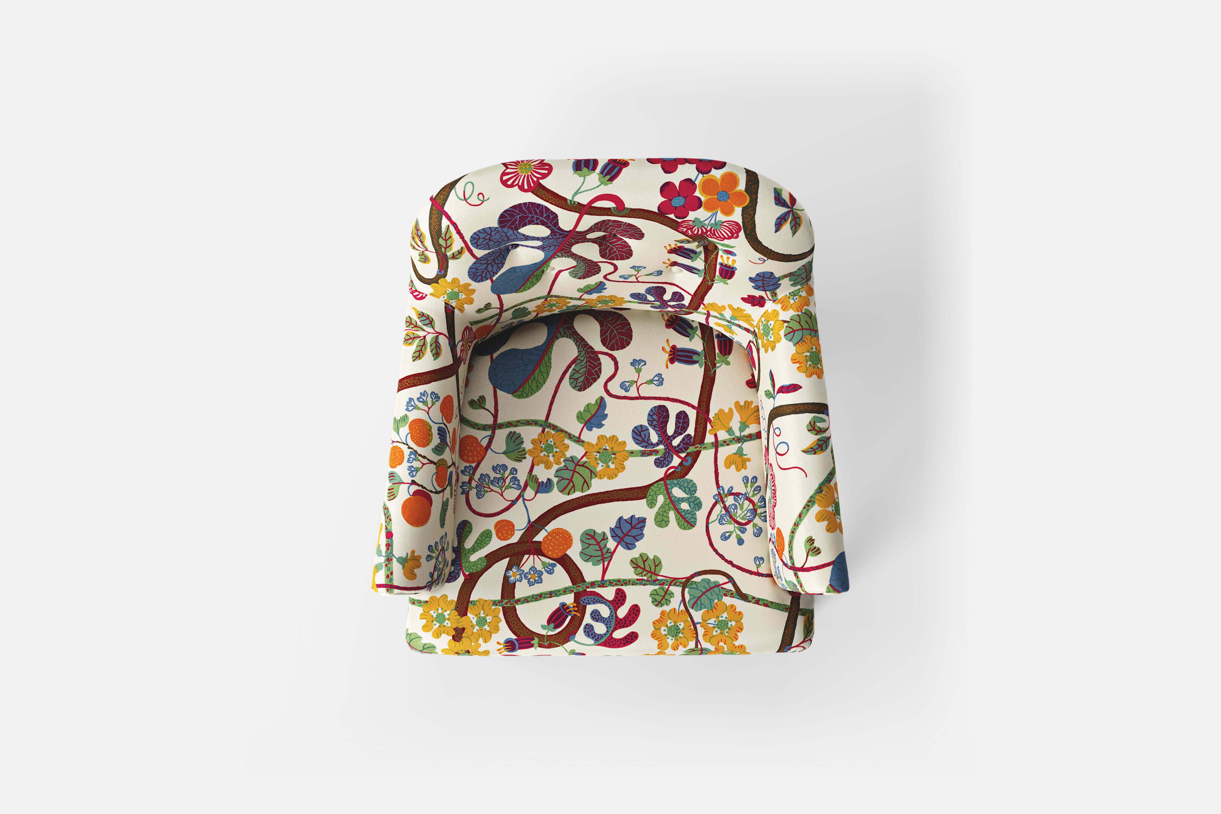 Product detail image 1 / 0