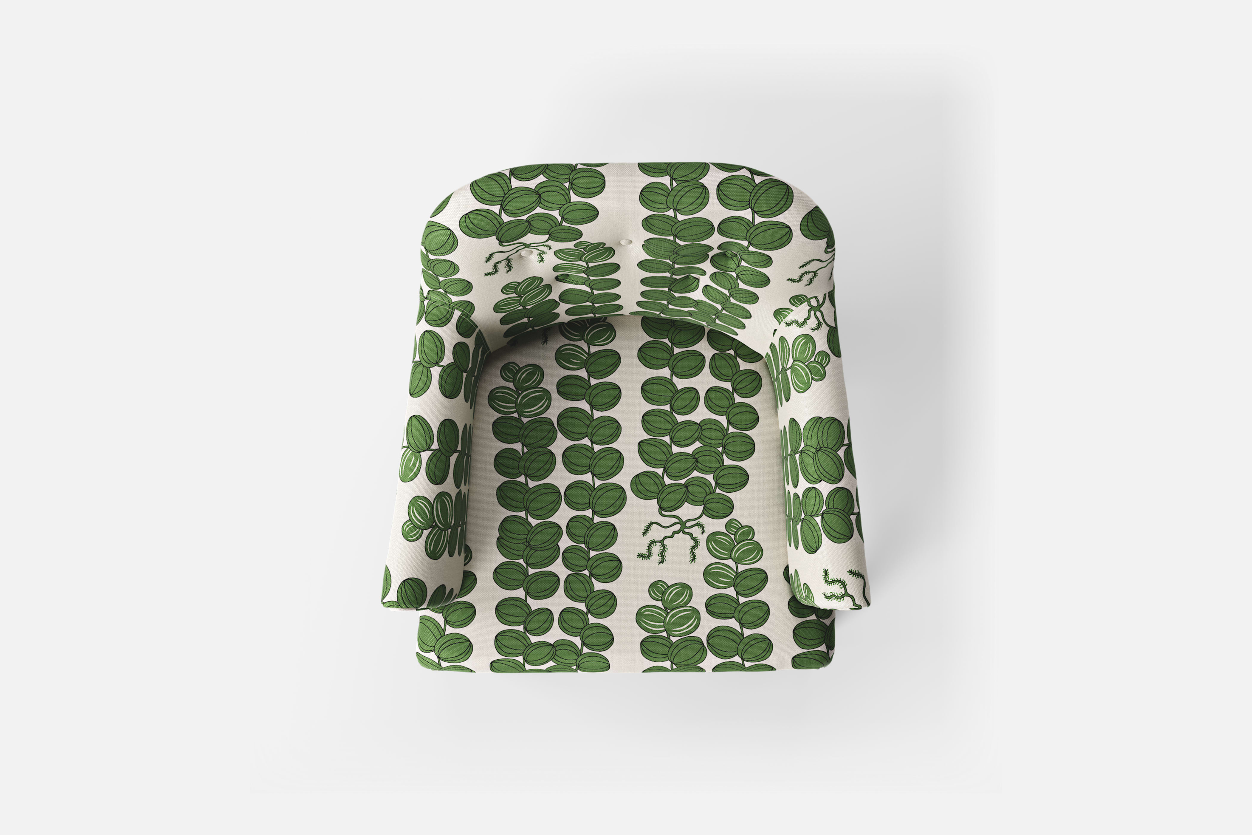 Product detail image 1 / 0