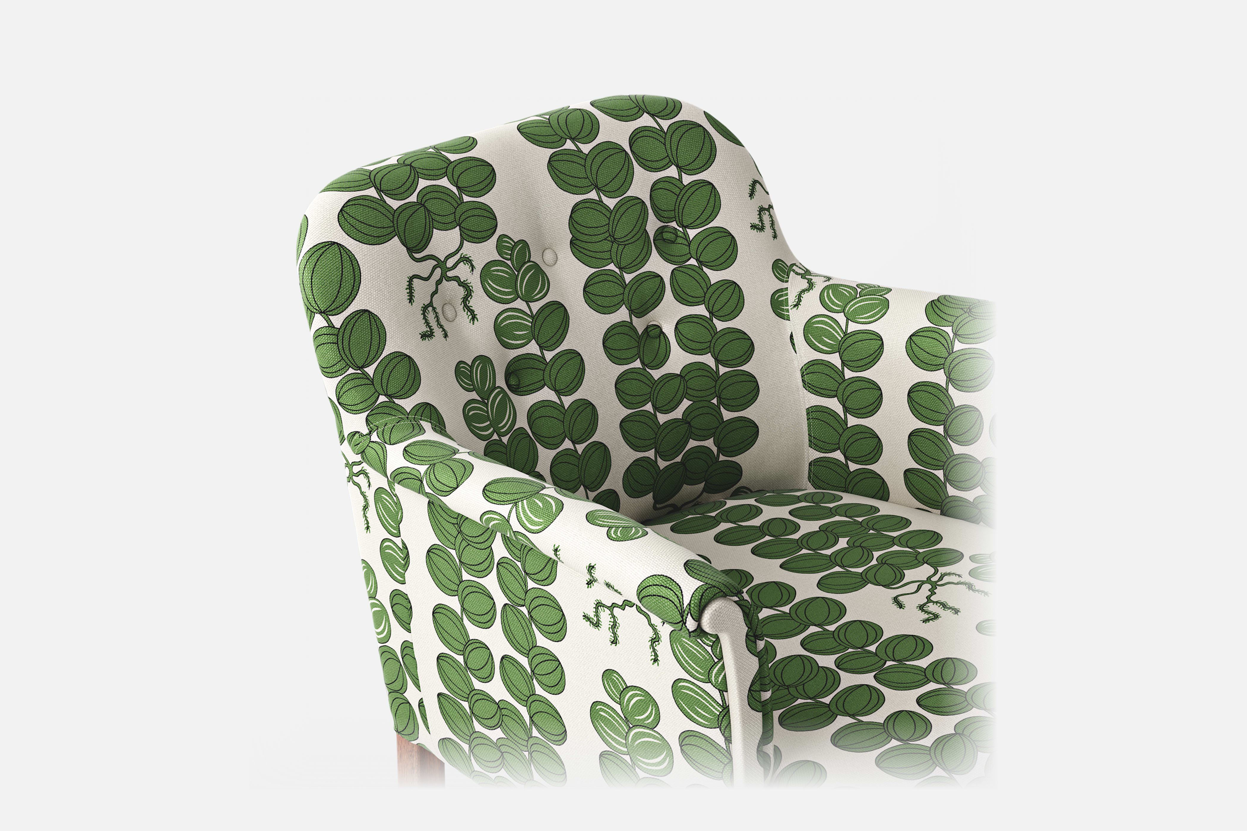 Product detail image 1 / 0