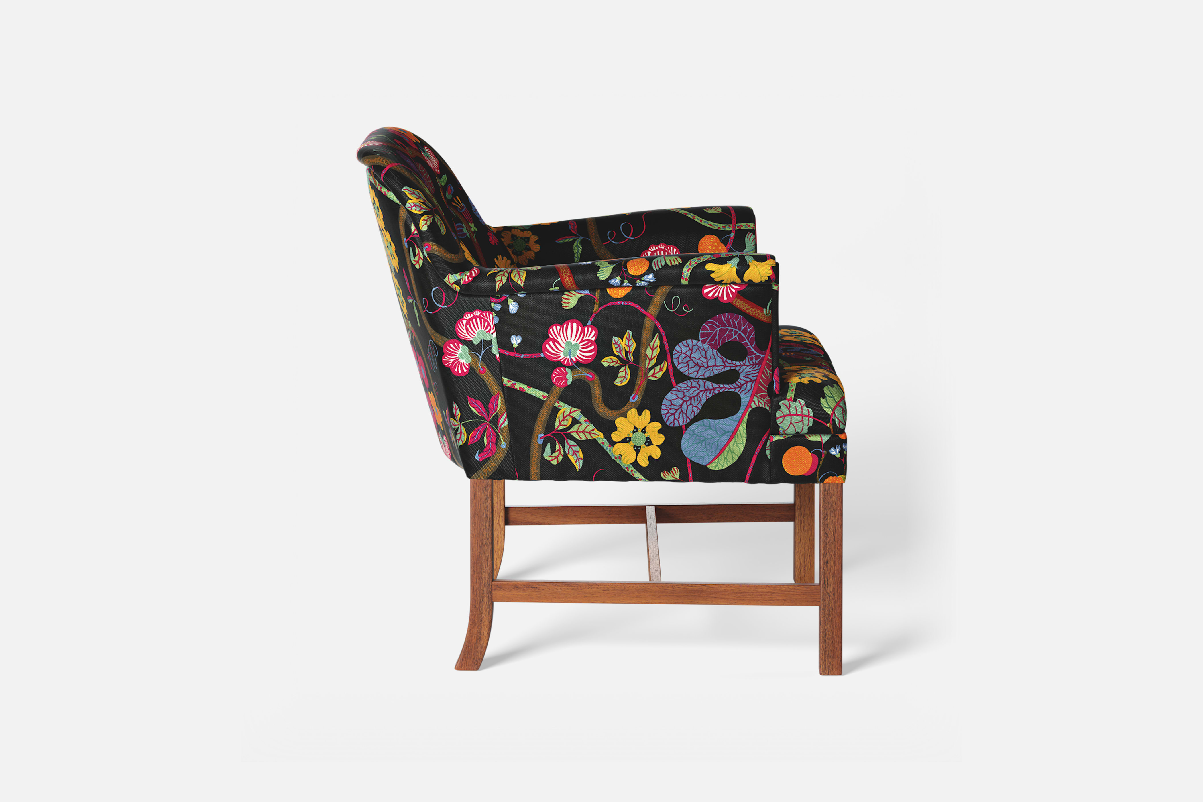 Product detail image 1 / 0