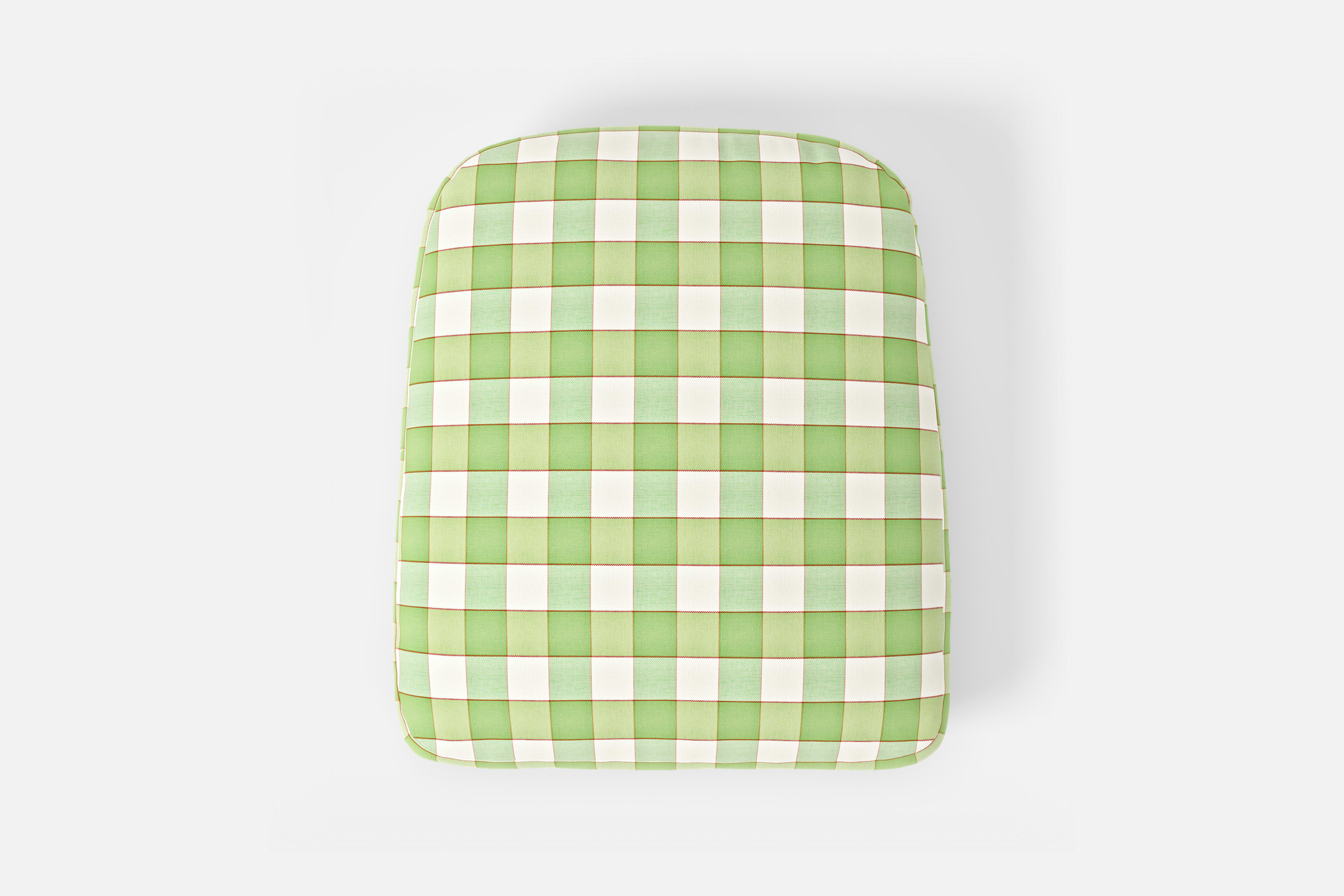 Product detail image 3 / 0