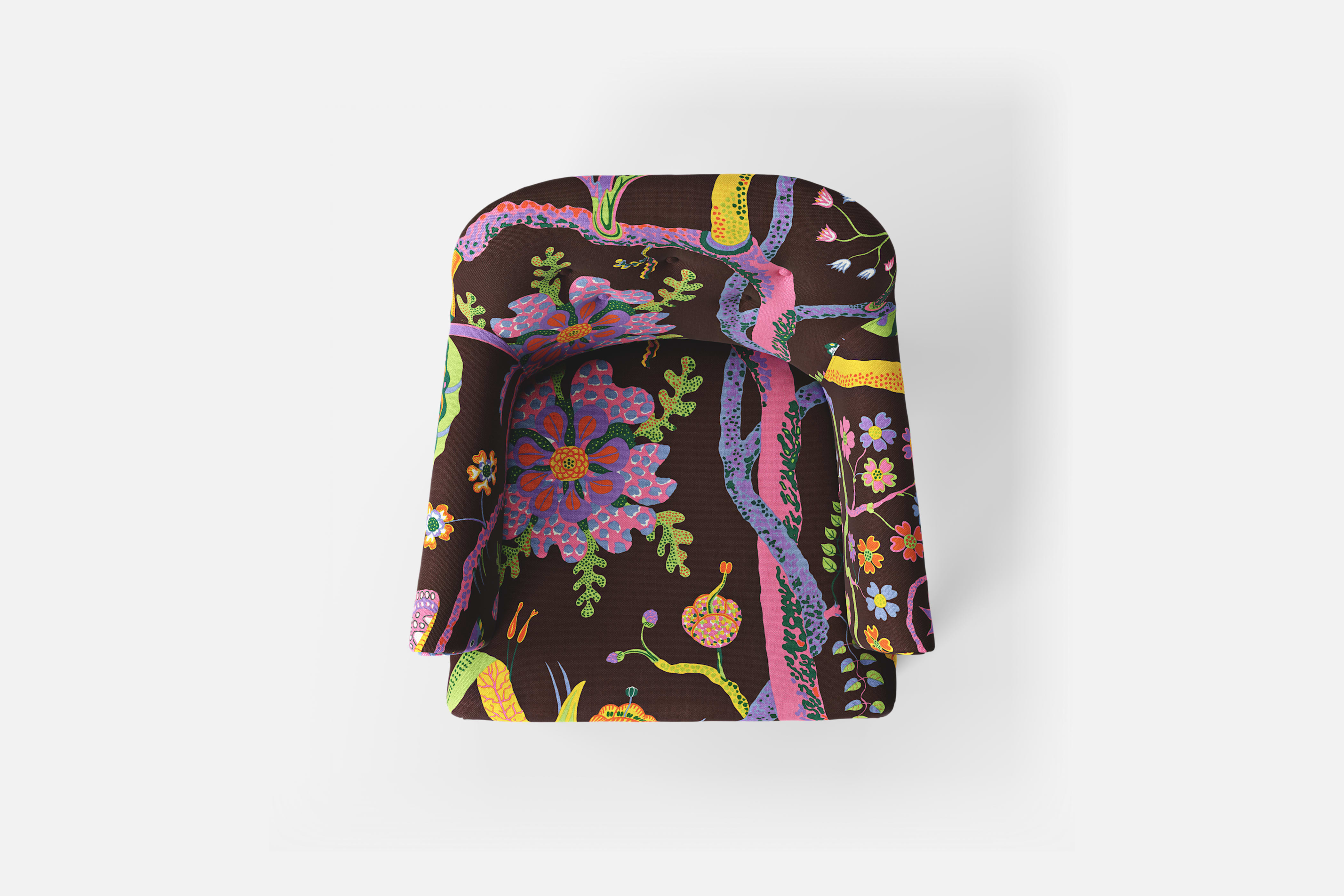 Product detail image 1 / 0