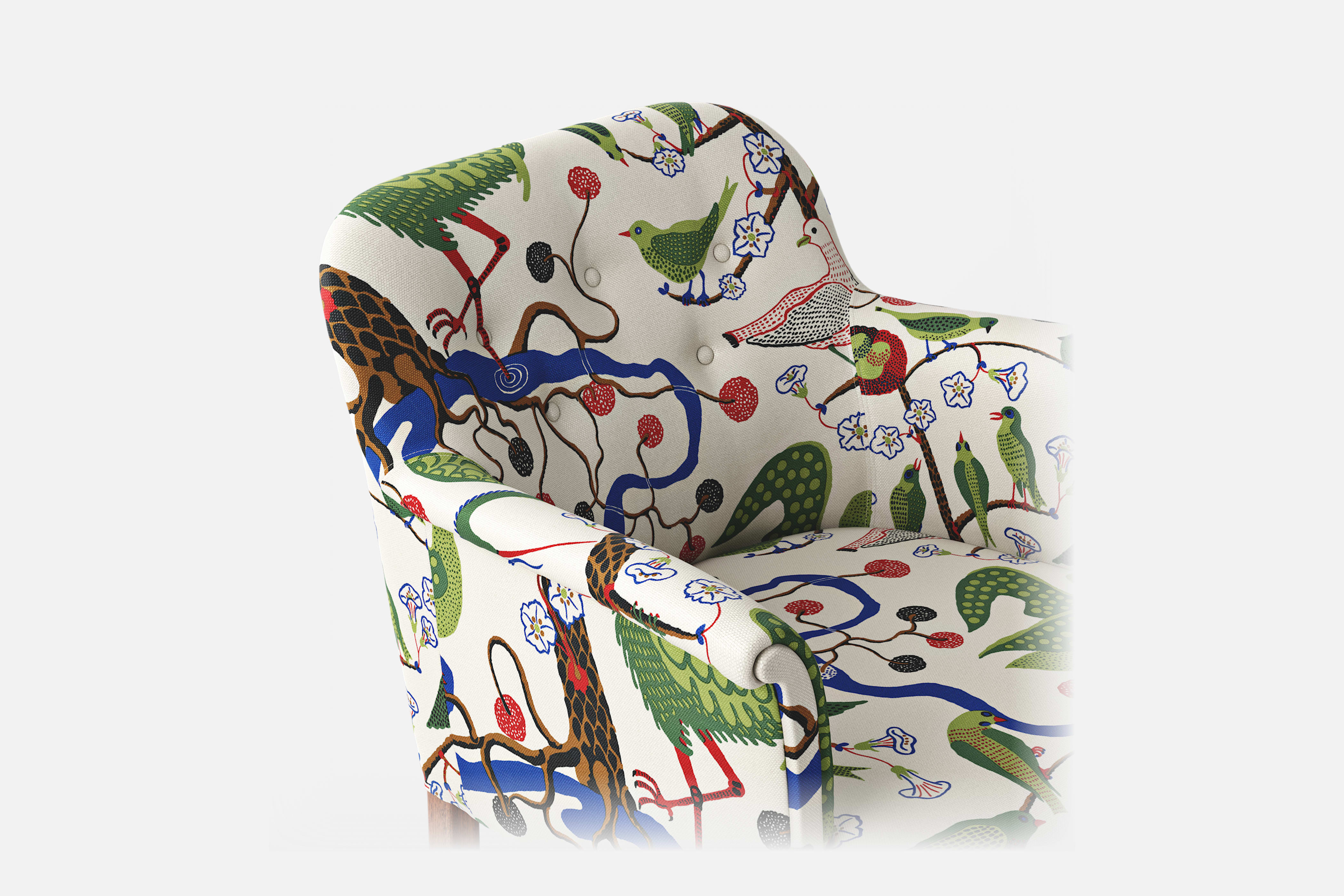 Product detail image 1 / 0