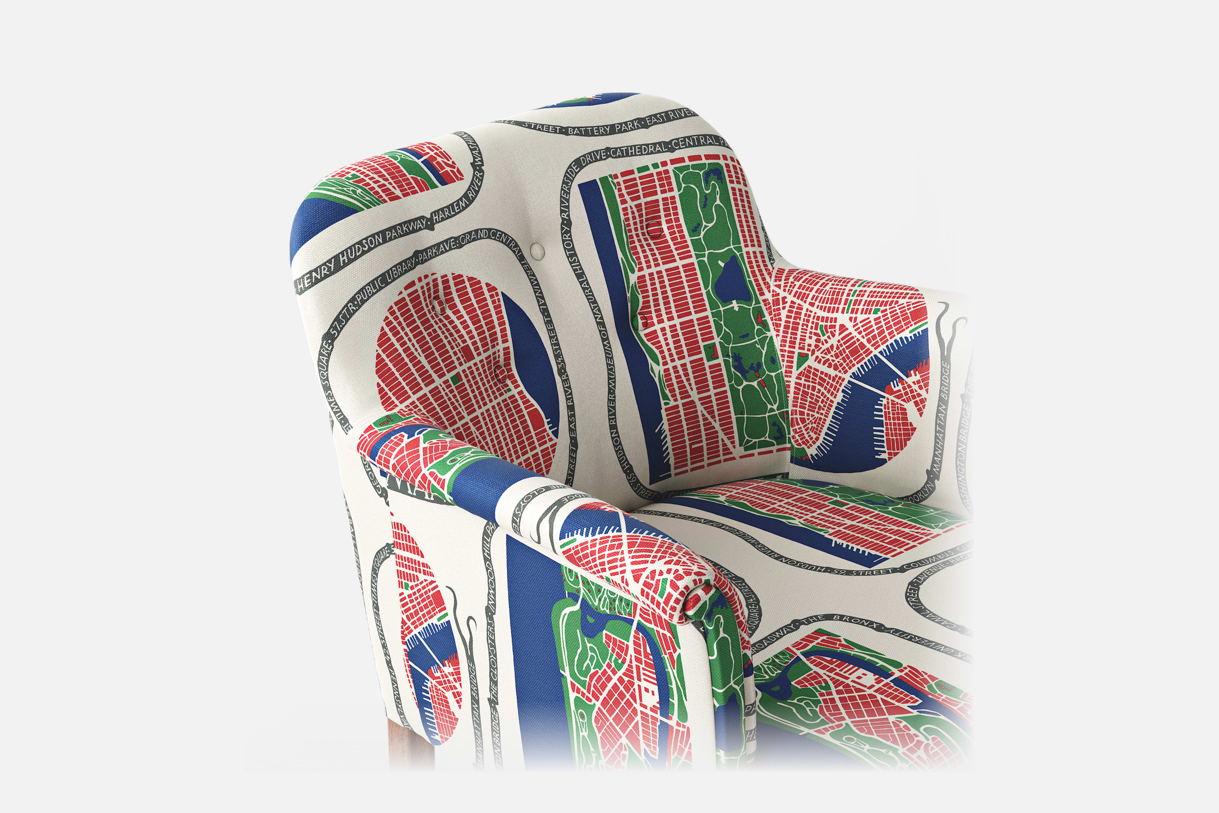 Product detail image 1 / 0