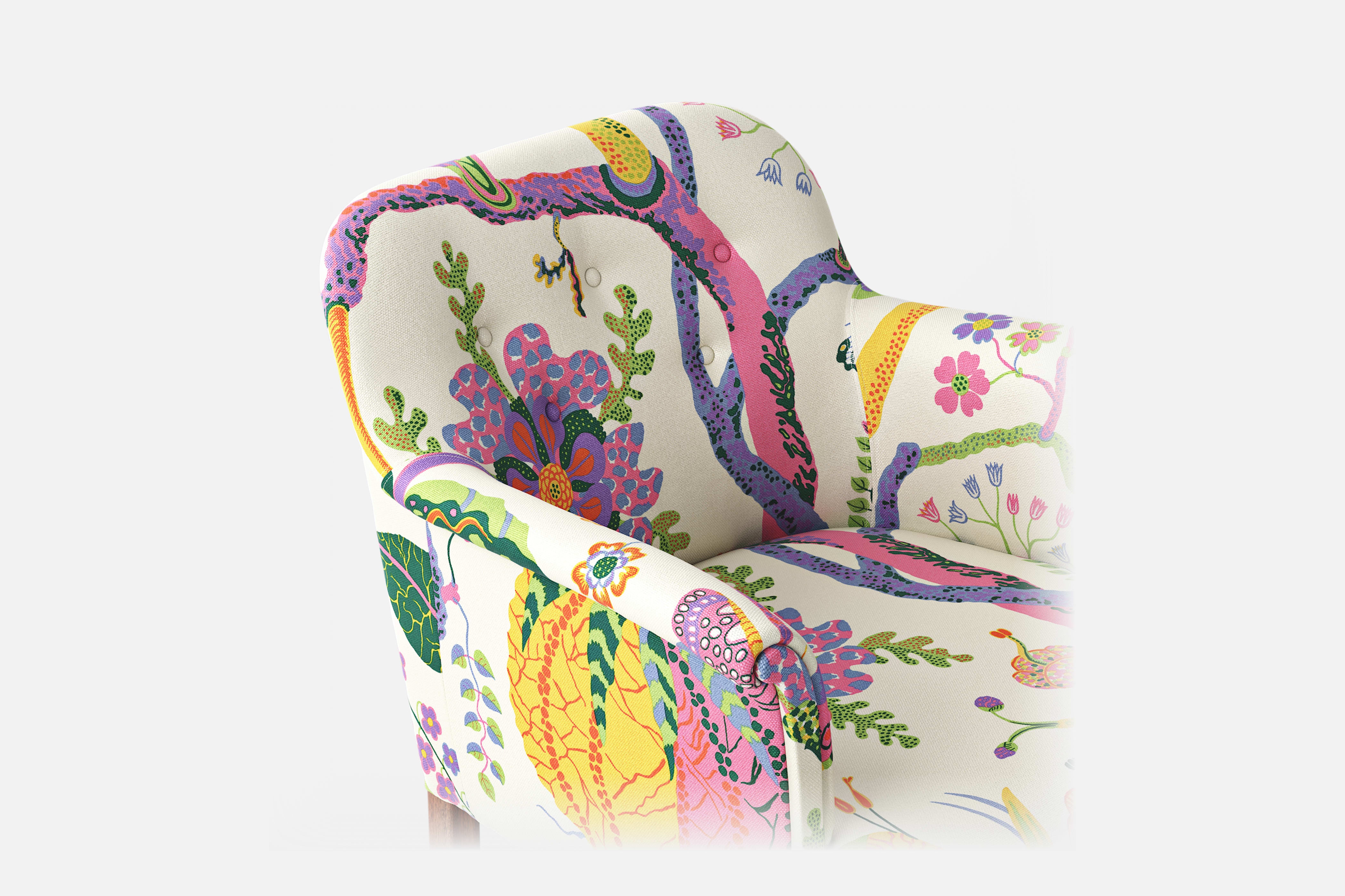 Product detail image 1 / 0