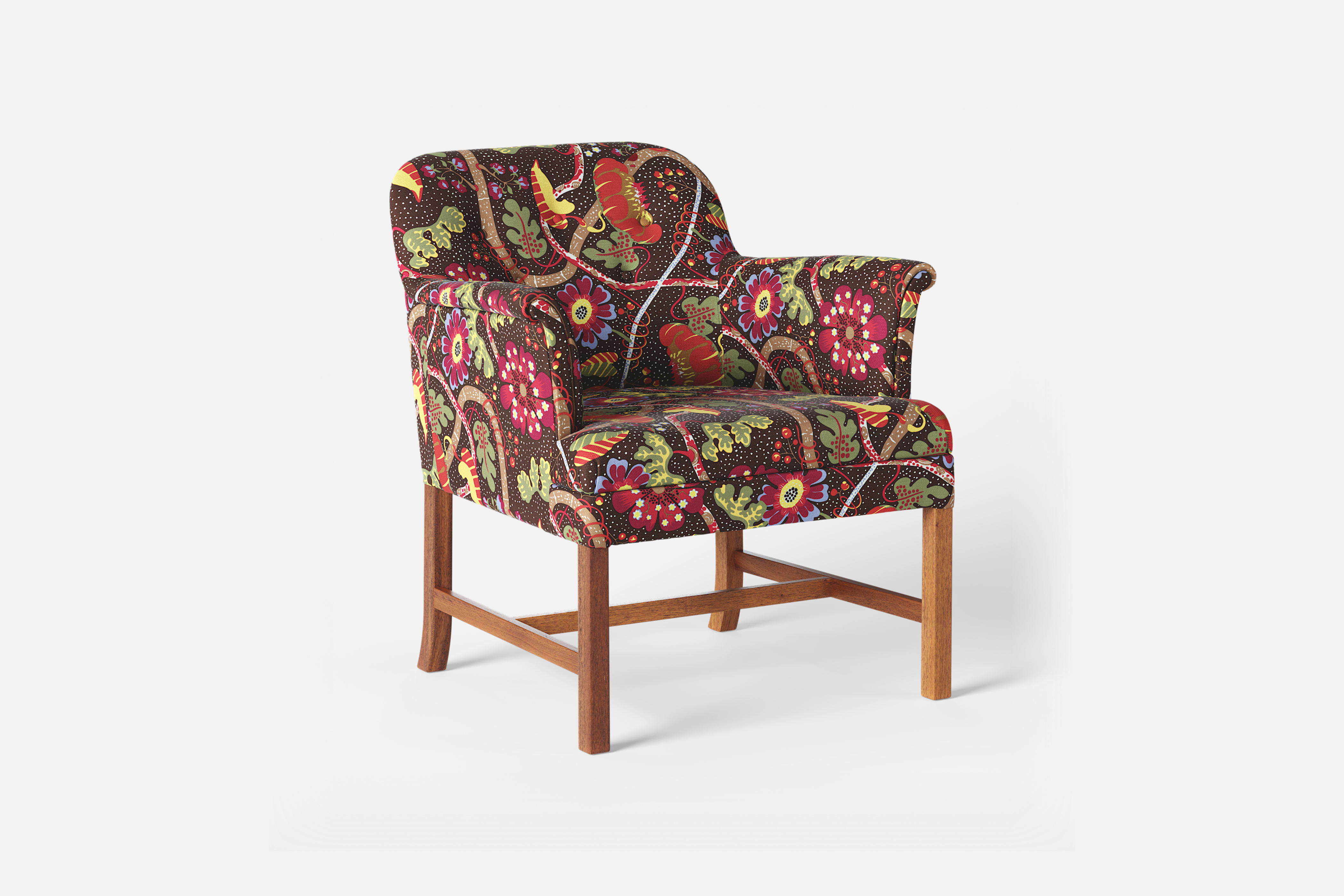 Product detail image 1 / 0