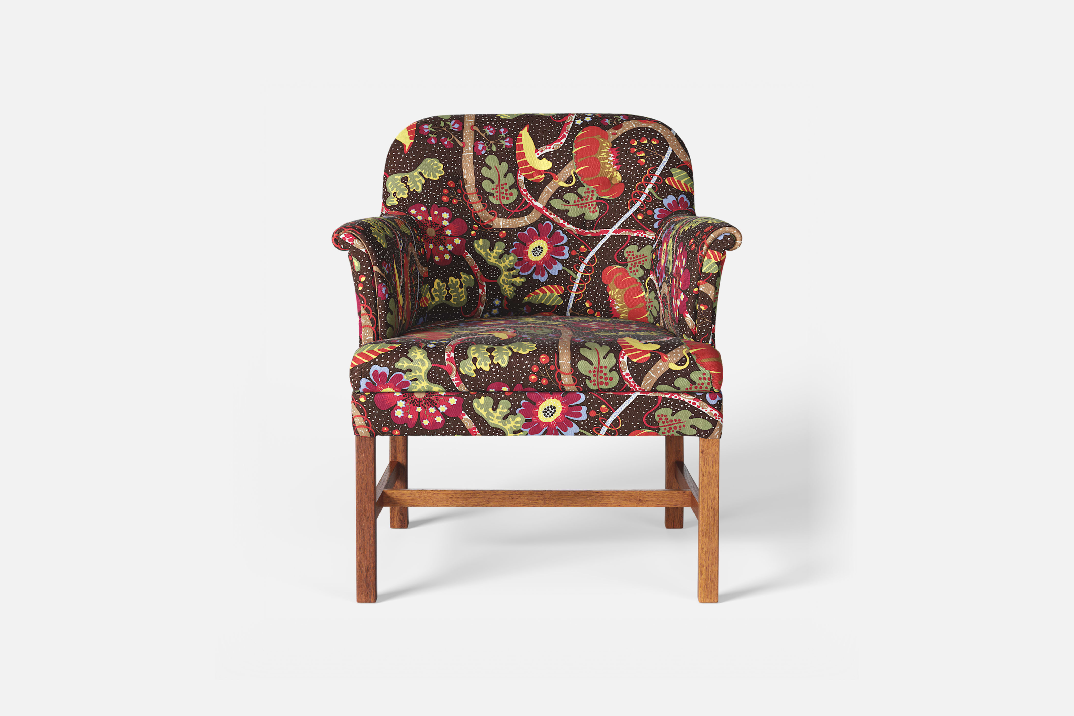 Product detail image 1 / 0