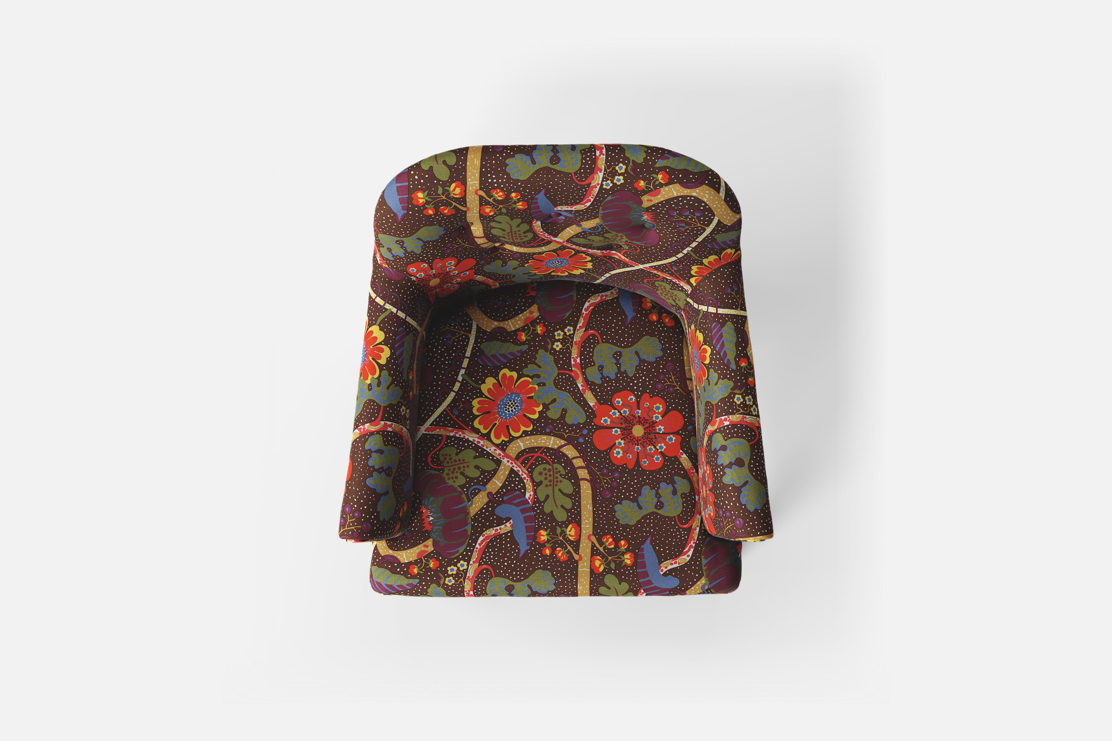 Product detail image 1 / 0