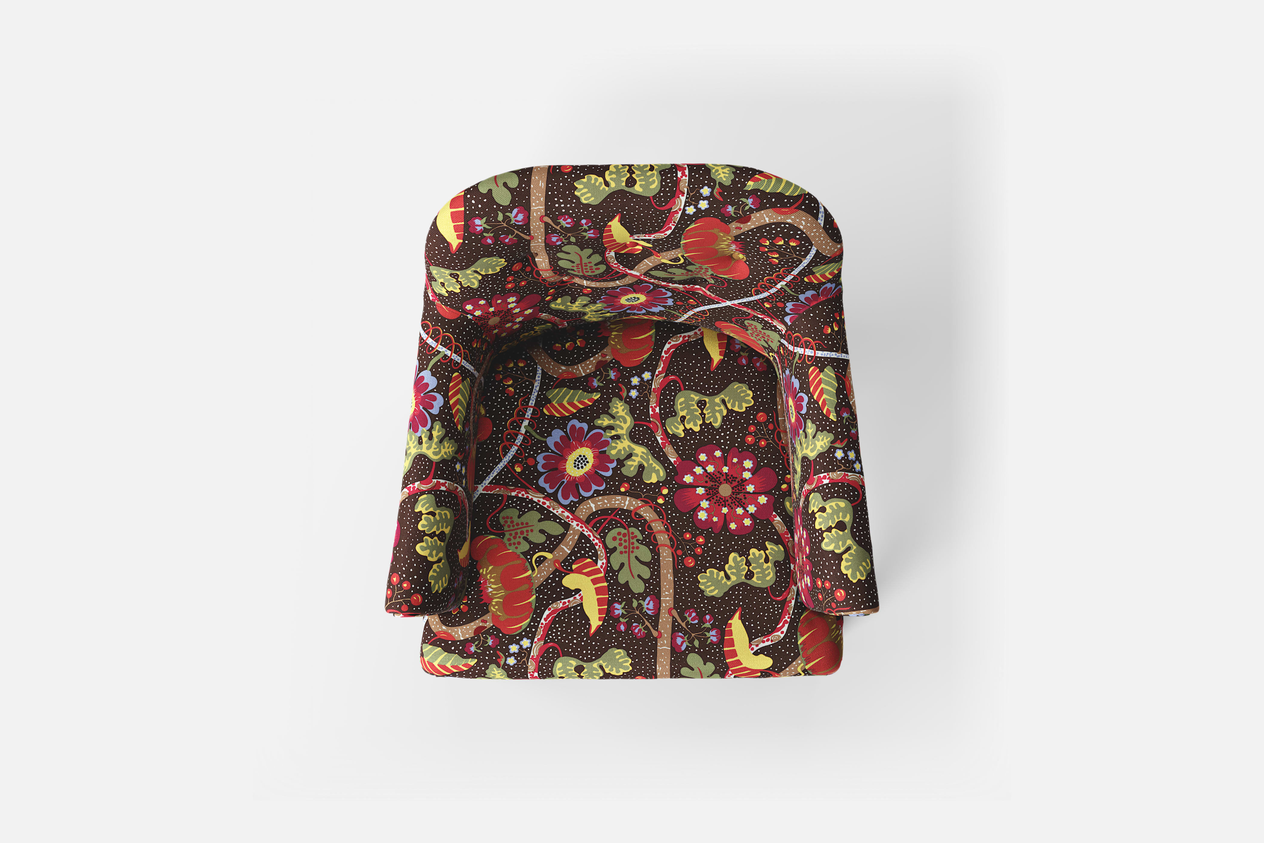Product detail image 1 / 0