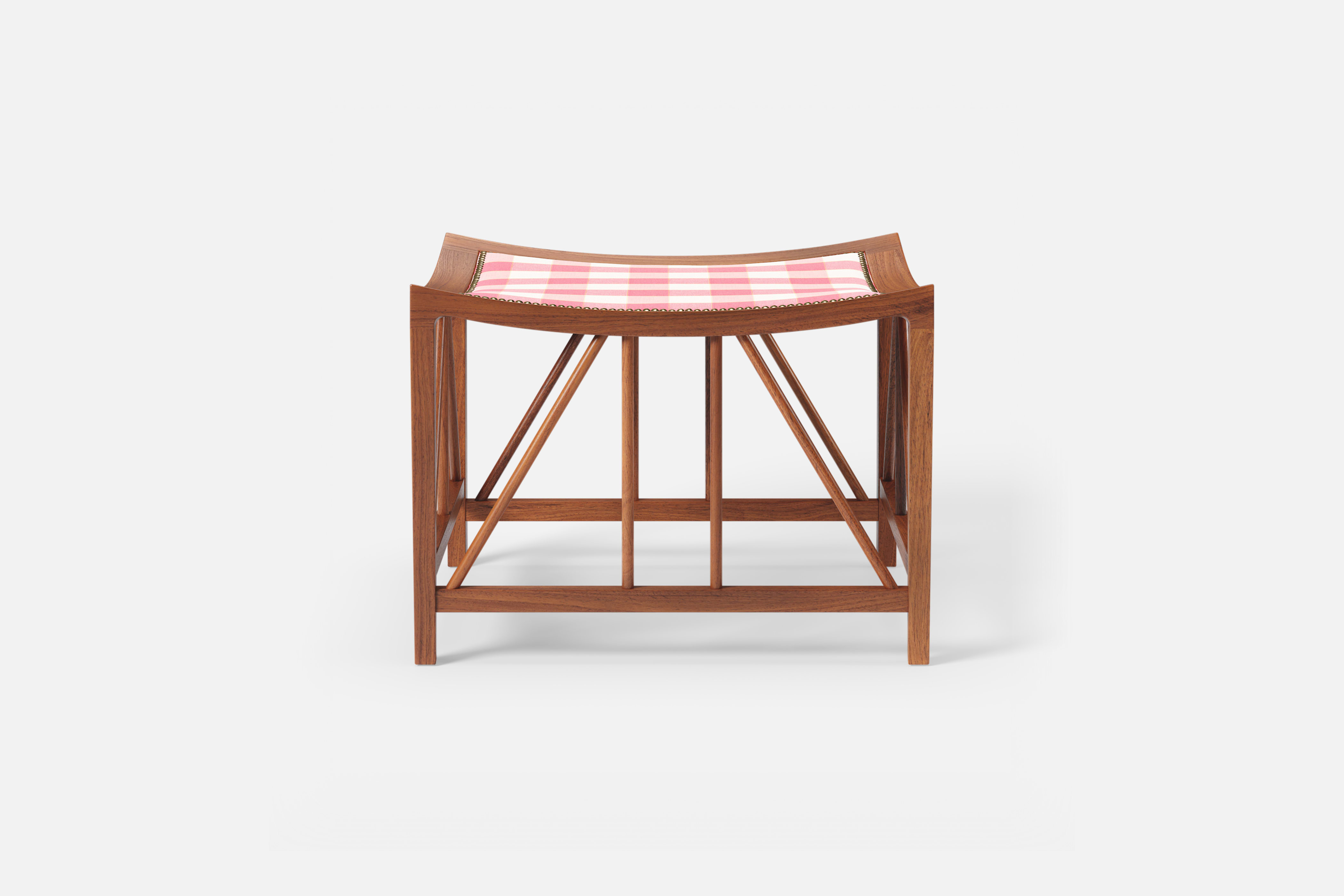Product detail image 1 / 0