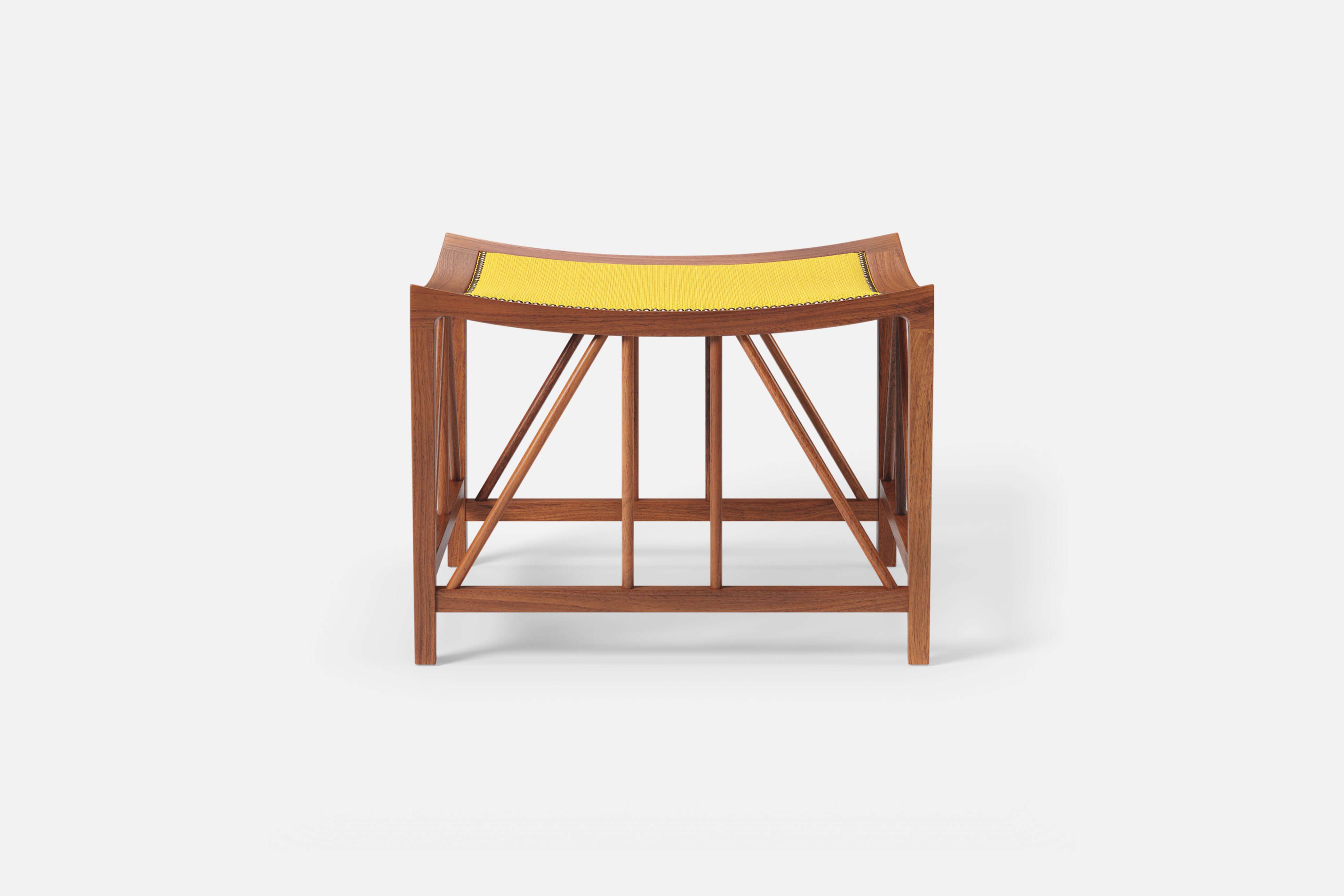 Product detail image 1 / 0