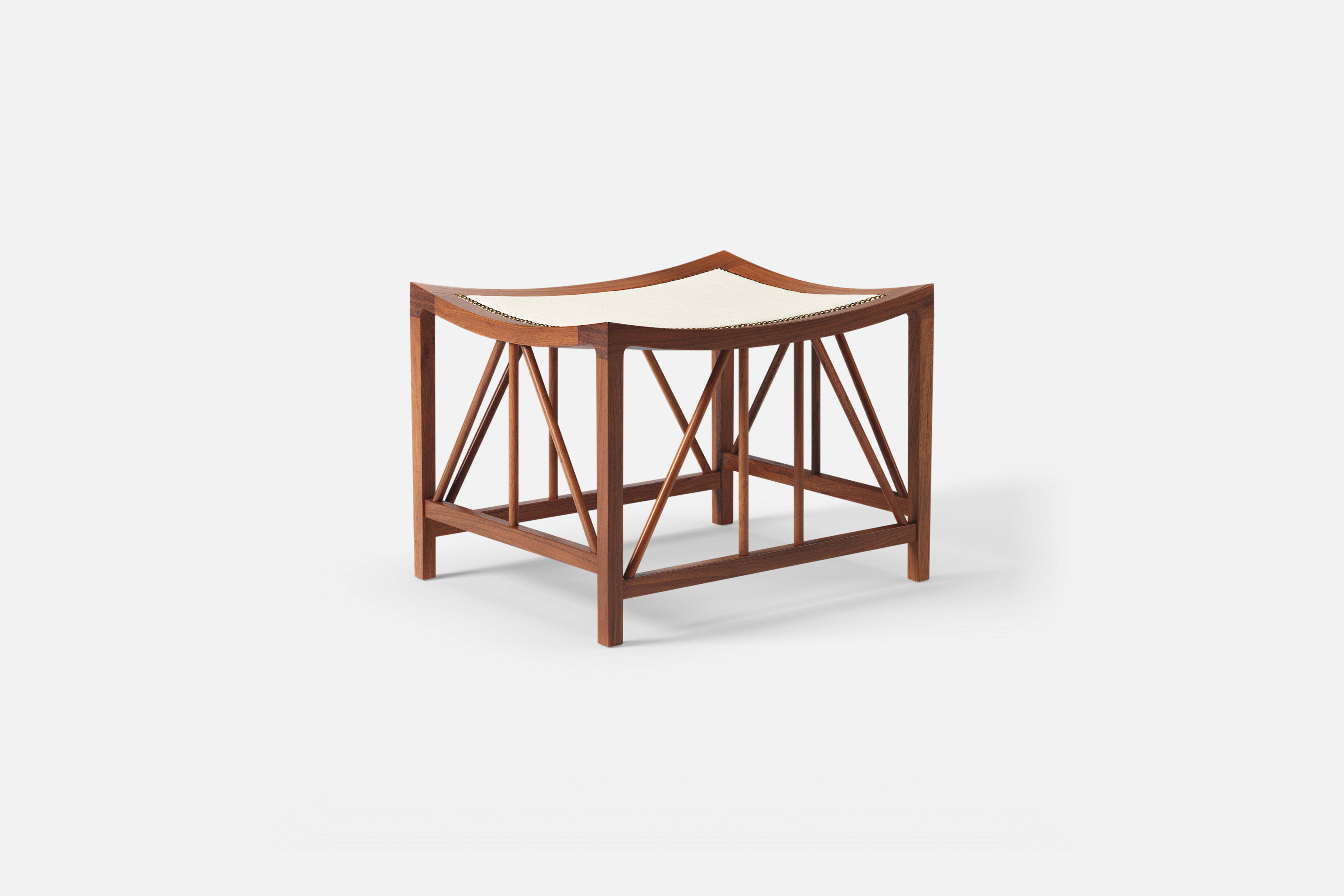 Product detail image 1 / 0