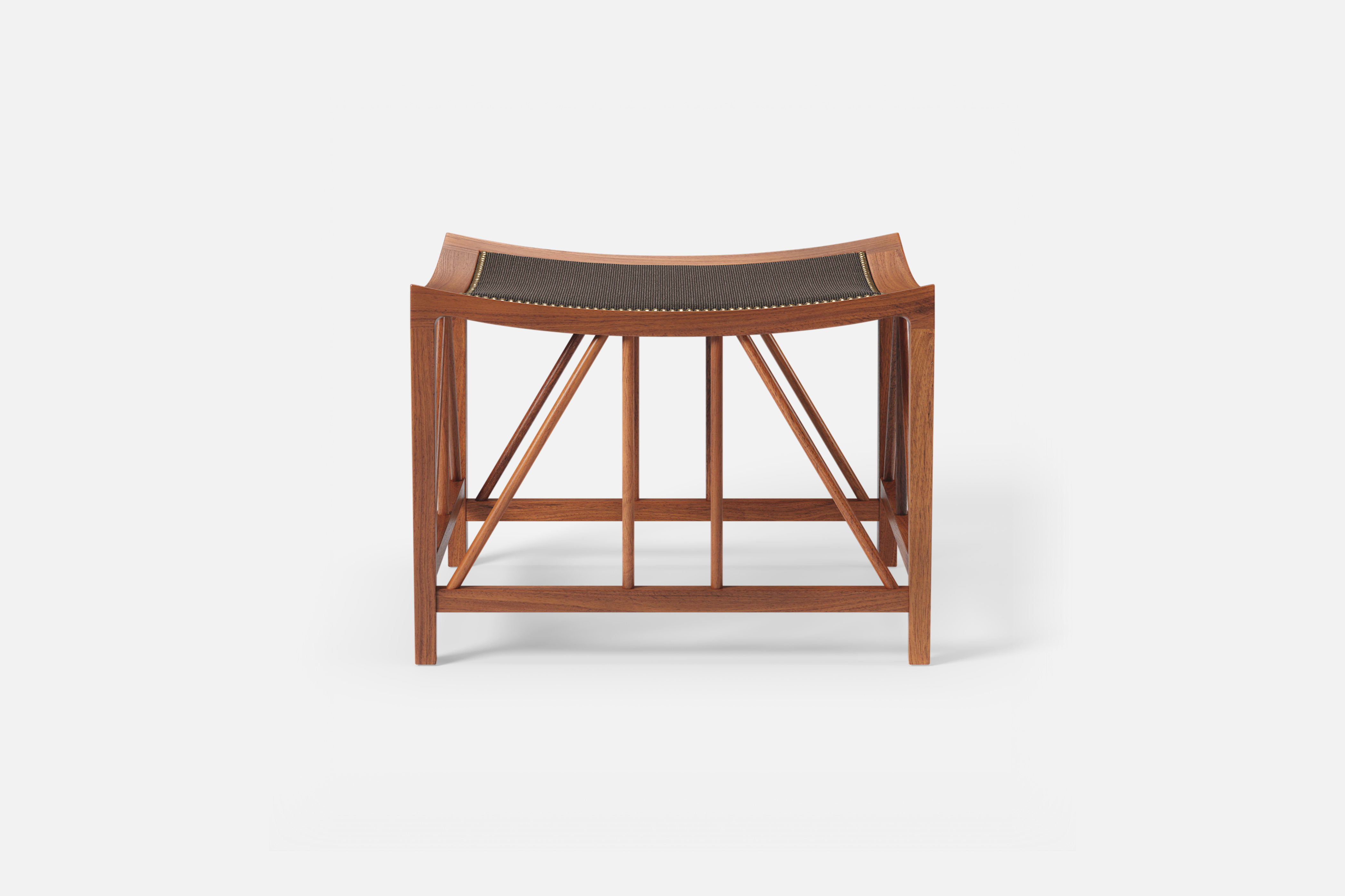 Product detail image 1 / 0