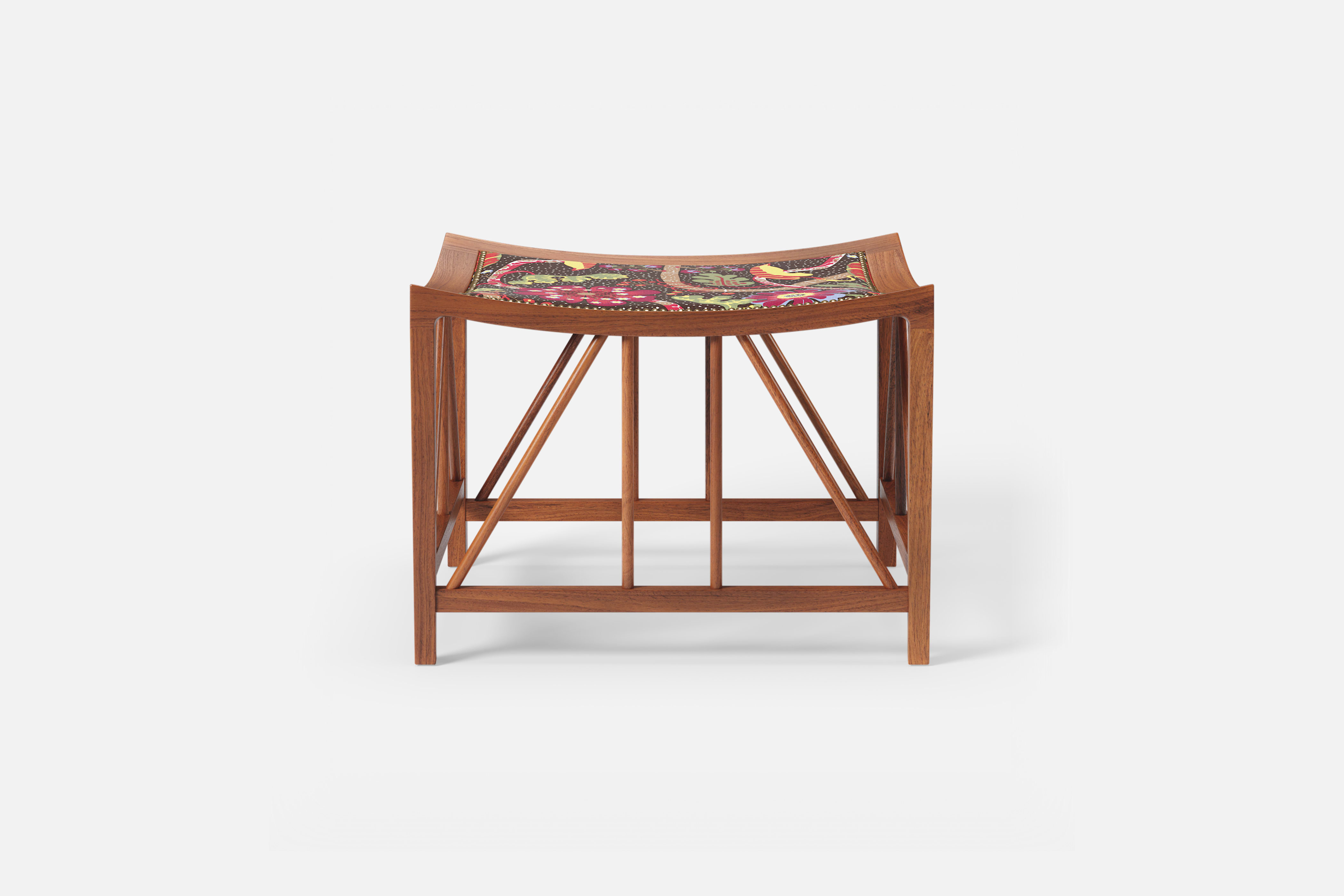 Product detail image 1 / 0