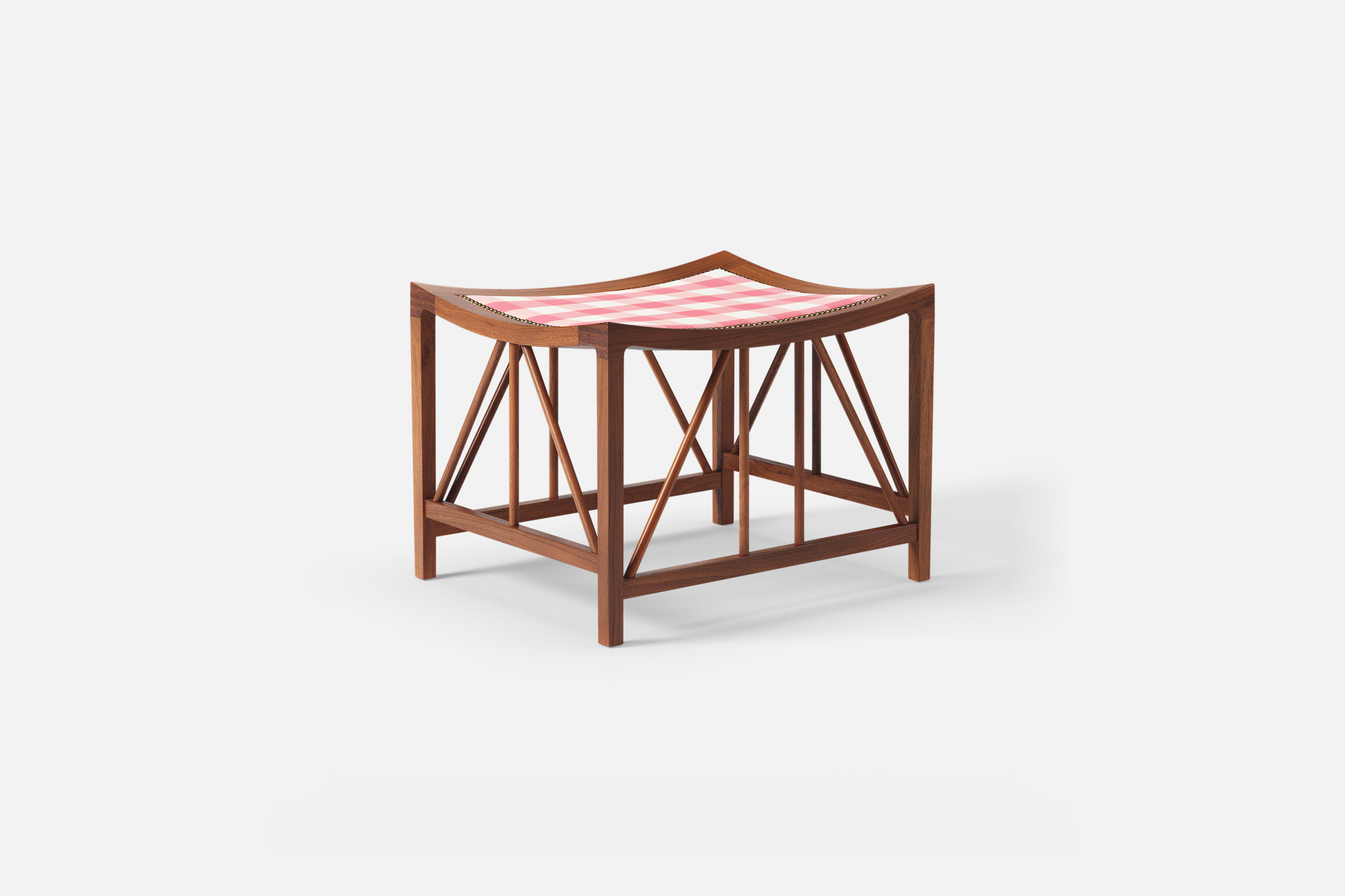 Product detail image 1 / 0