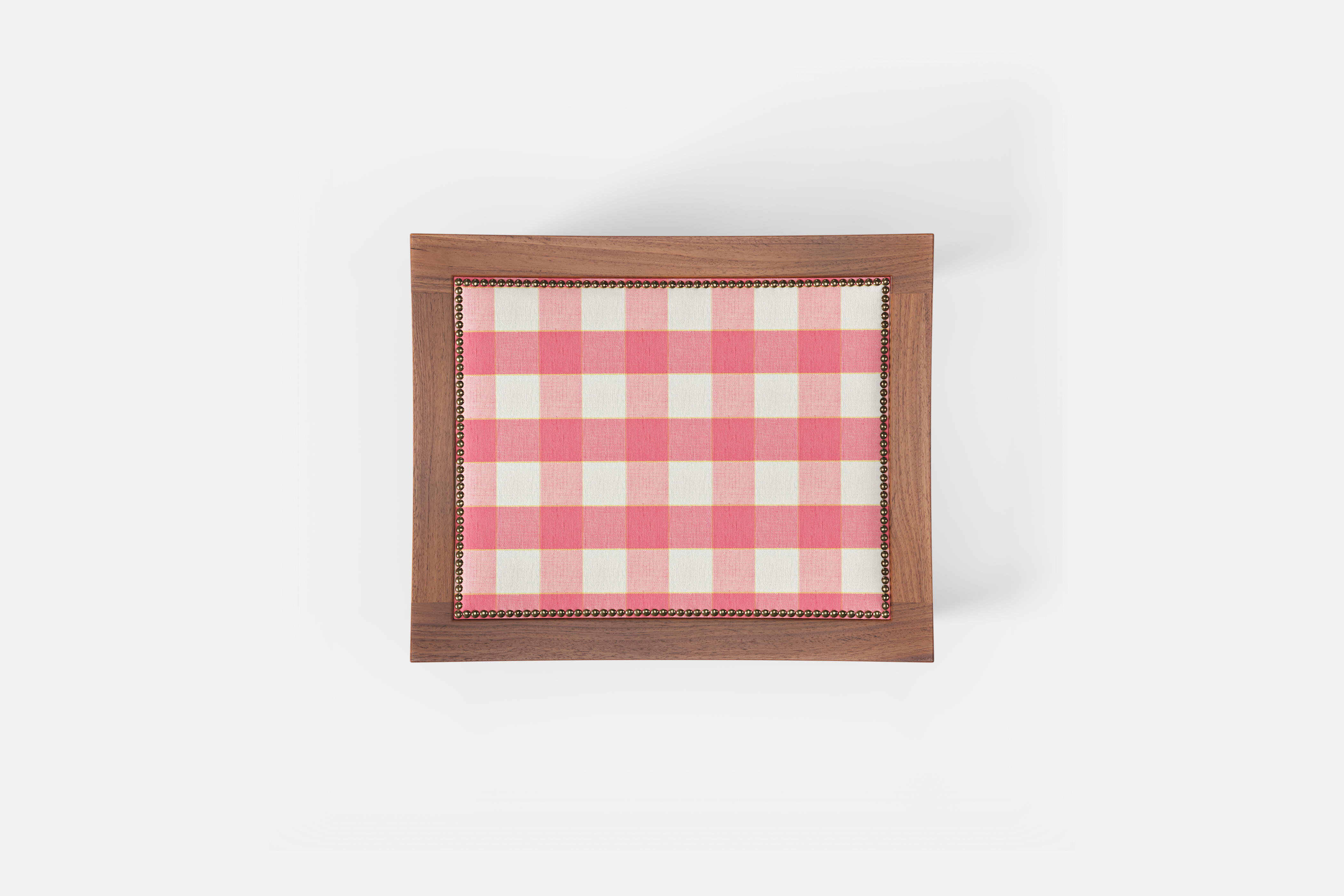 Product detail image 1 / 0