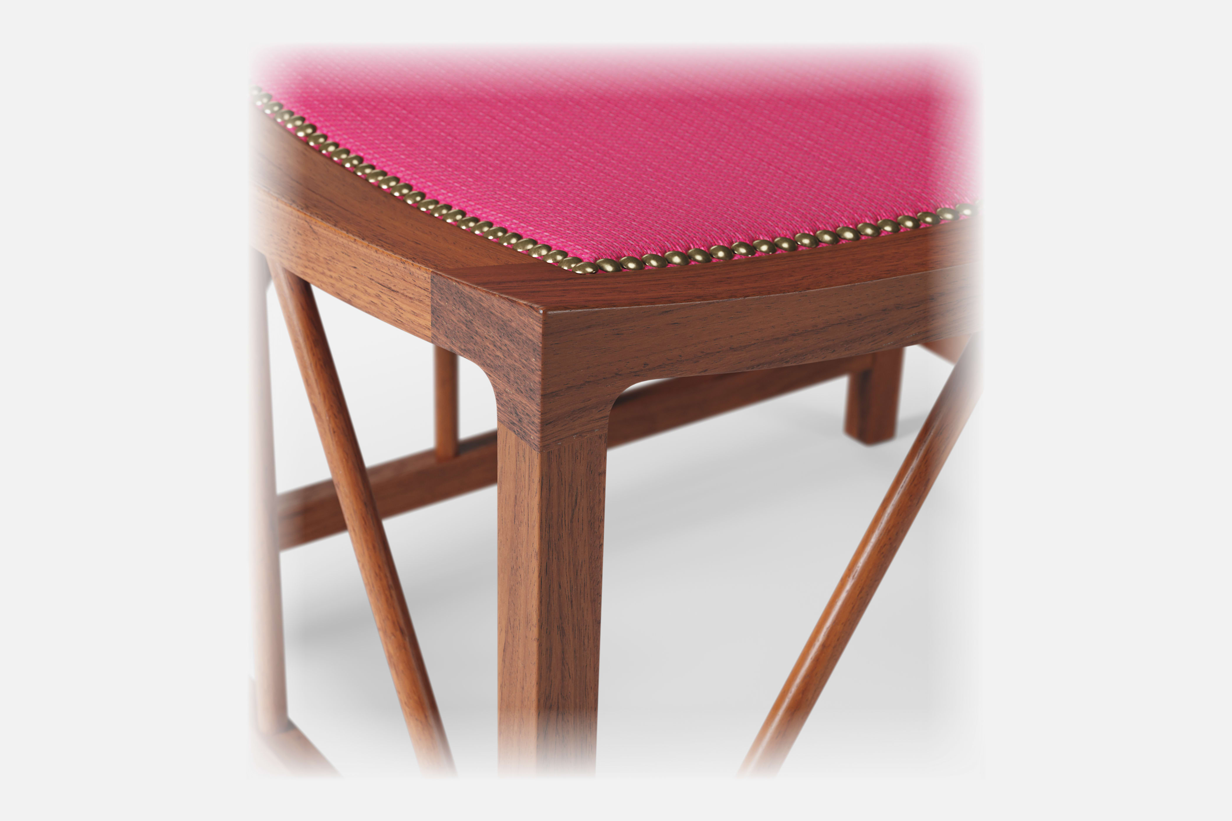 Product detail image 4 / 0