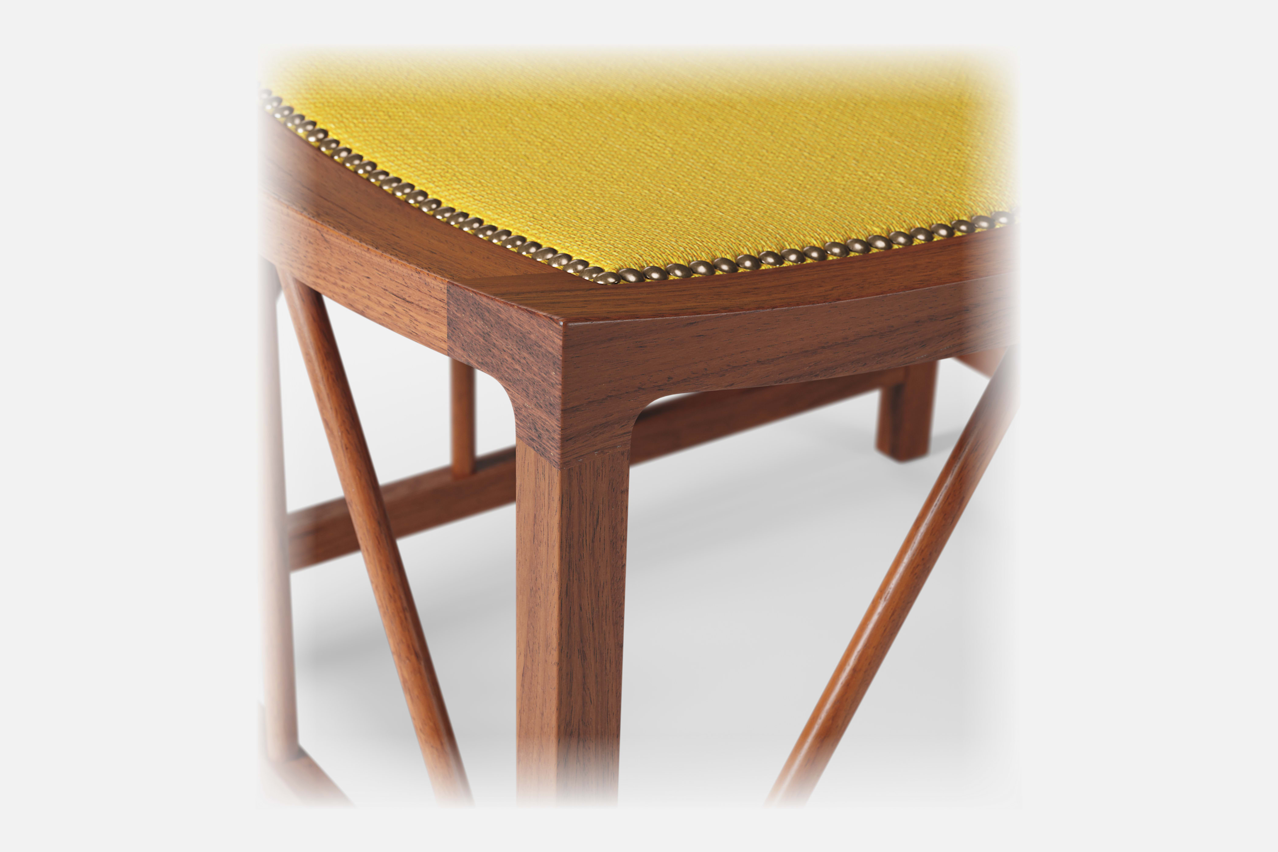 Product detail image 4 / 0