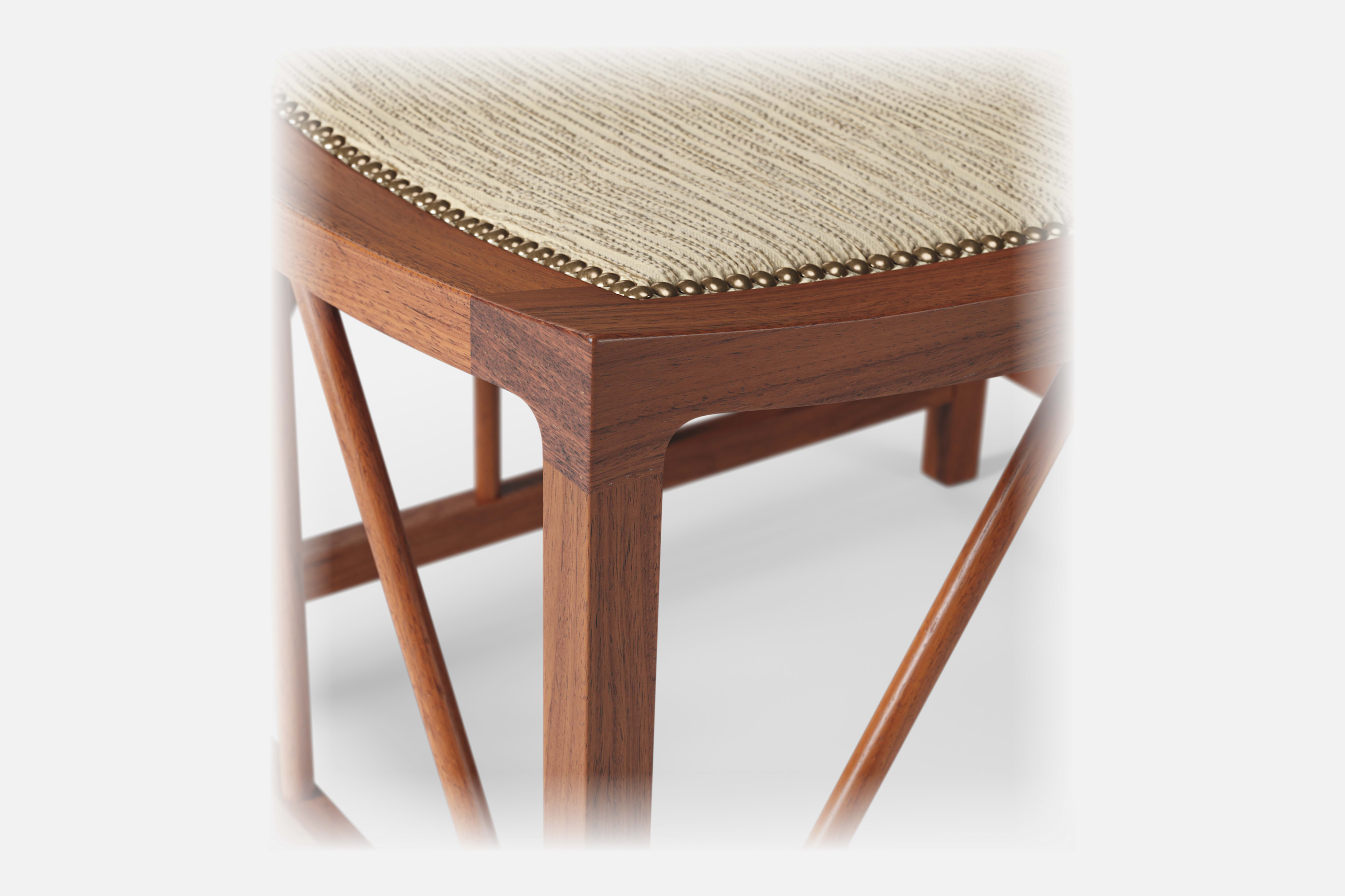 Product detail image 4 / 0