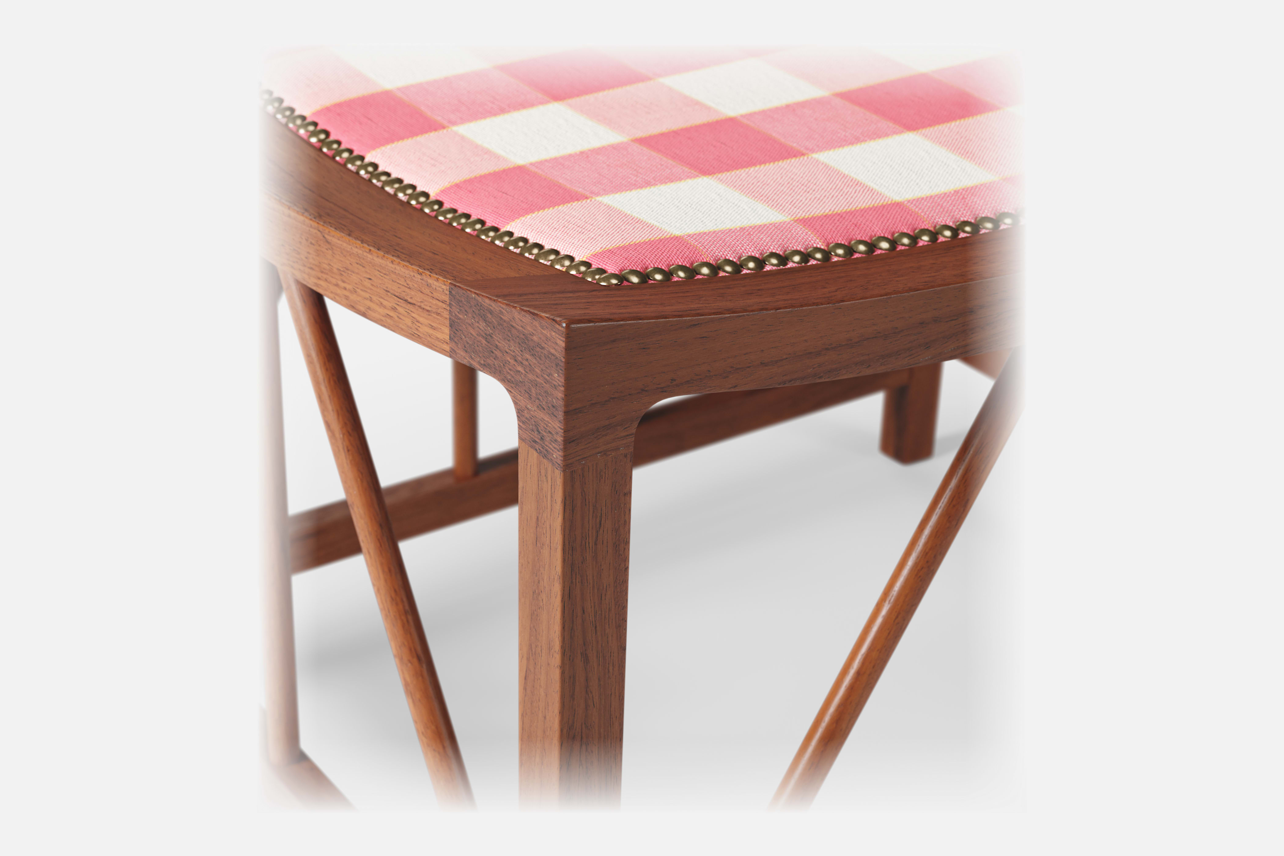 Product detail image 4 / 0