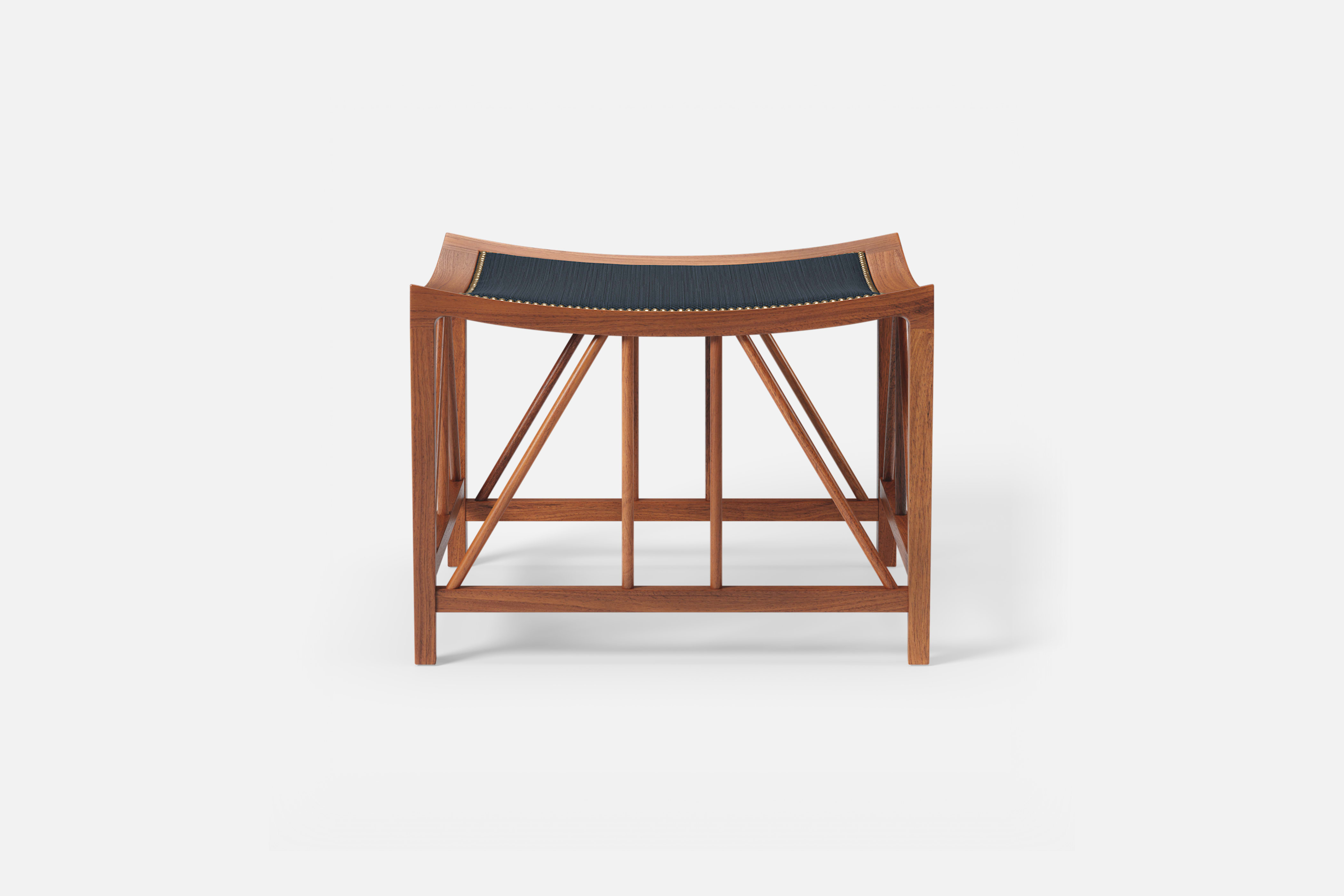 Product detail image 1 / 0