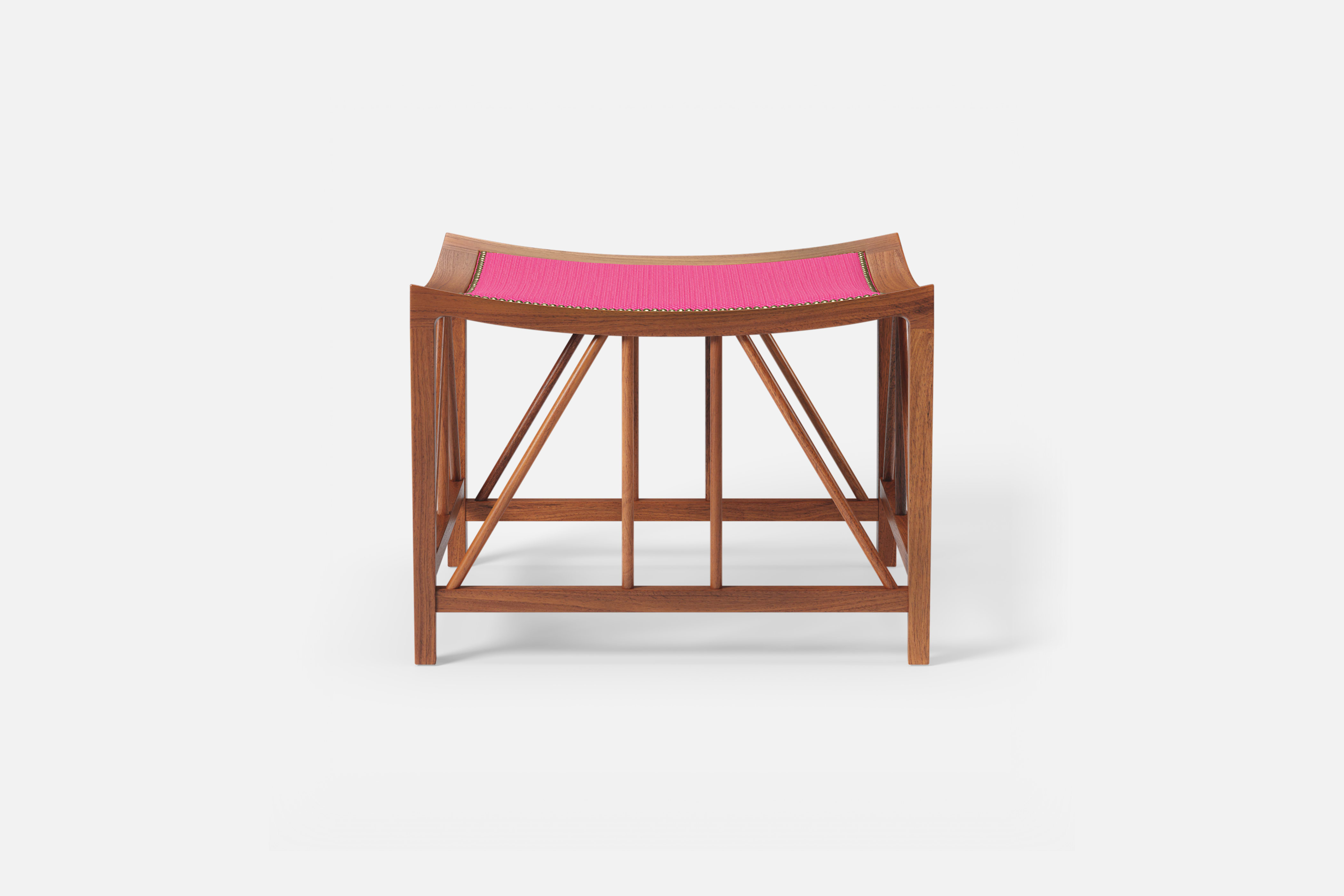 Product detail image 1 / 0