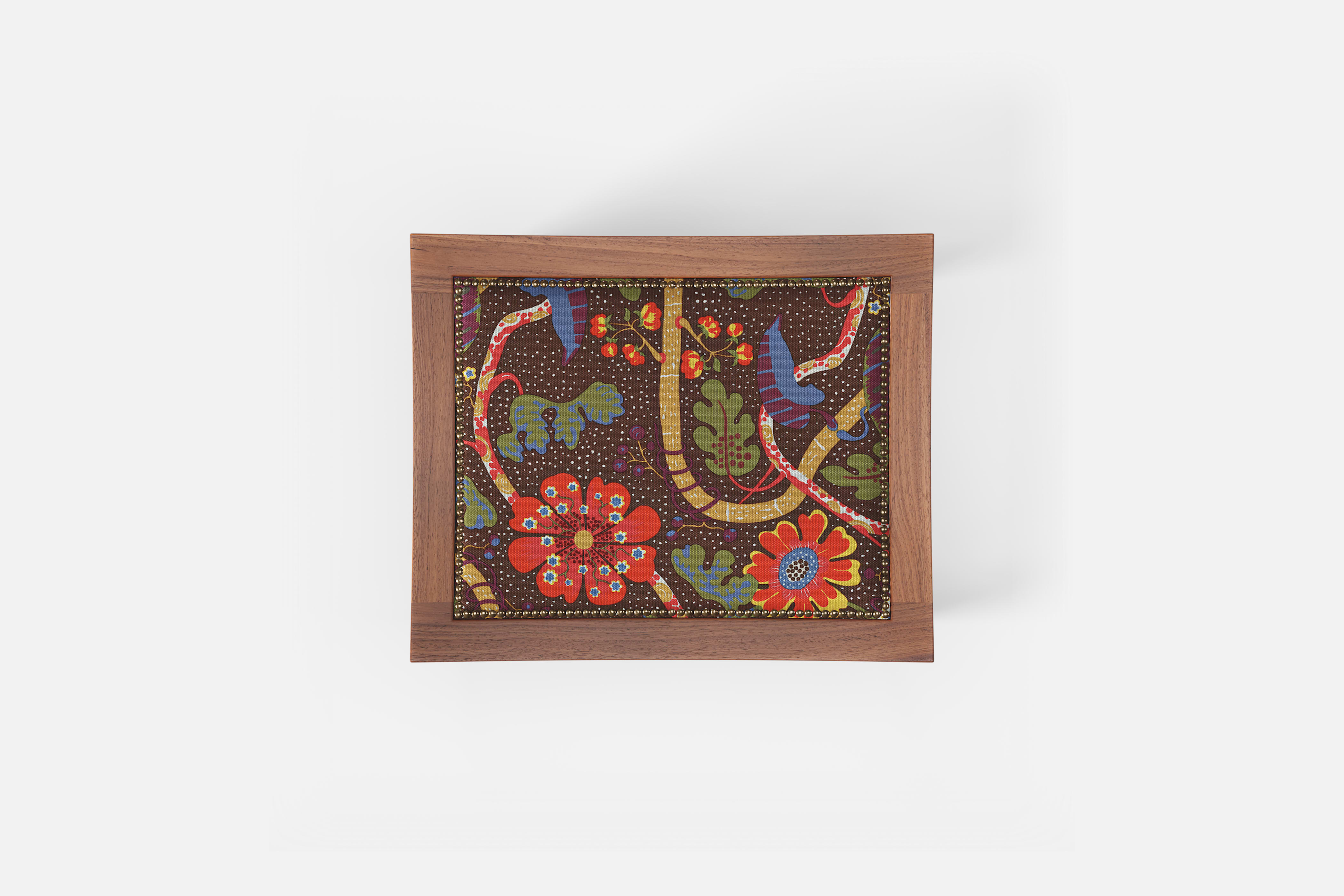 Product detail image 1 / 0