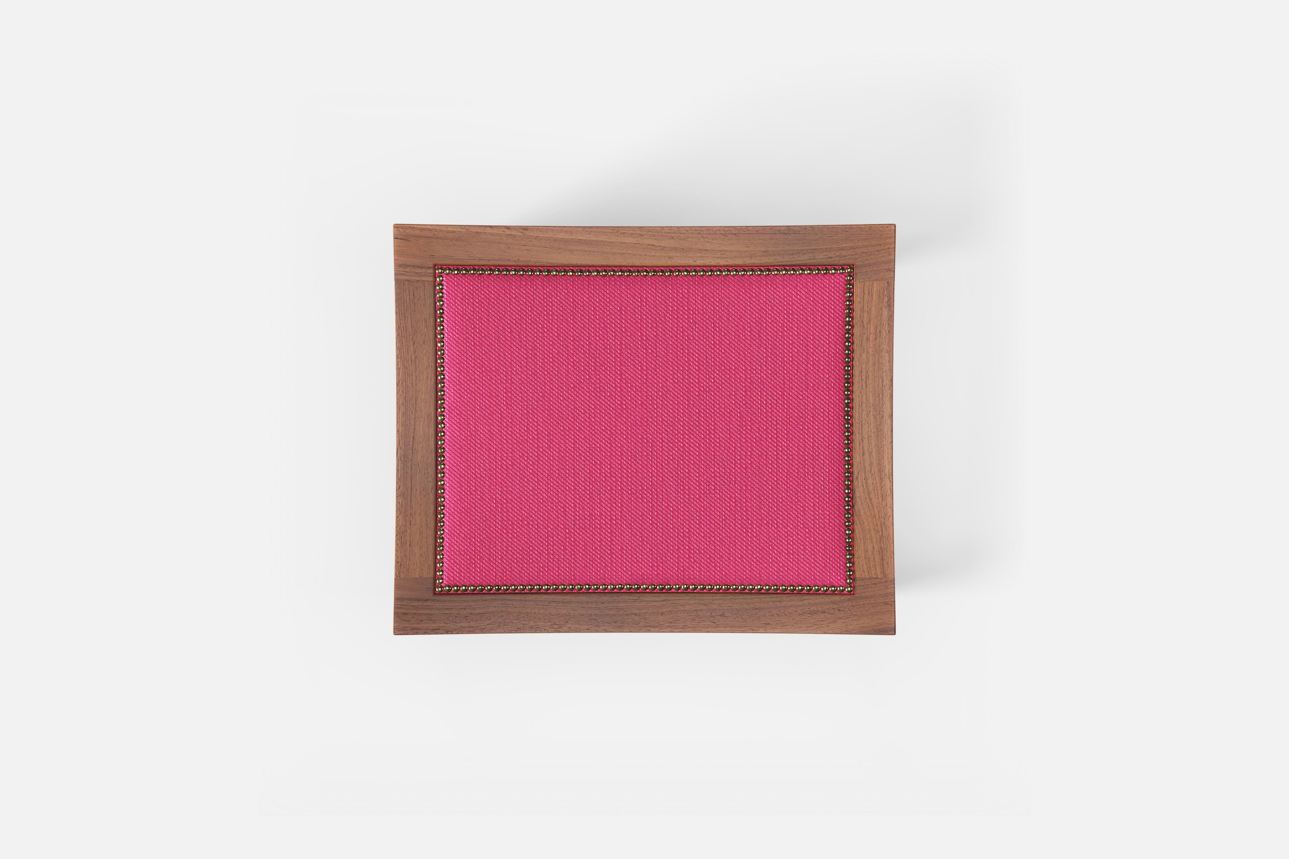 Product detail image 1 / 0